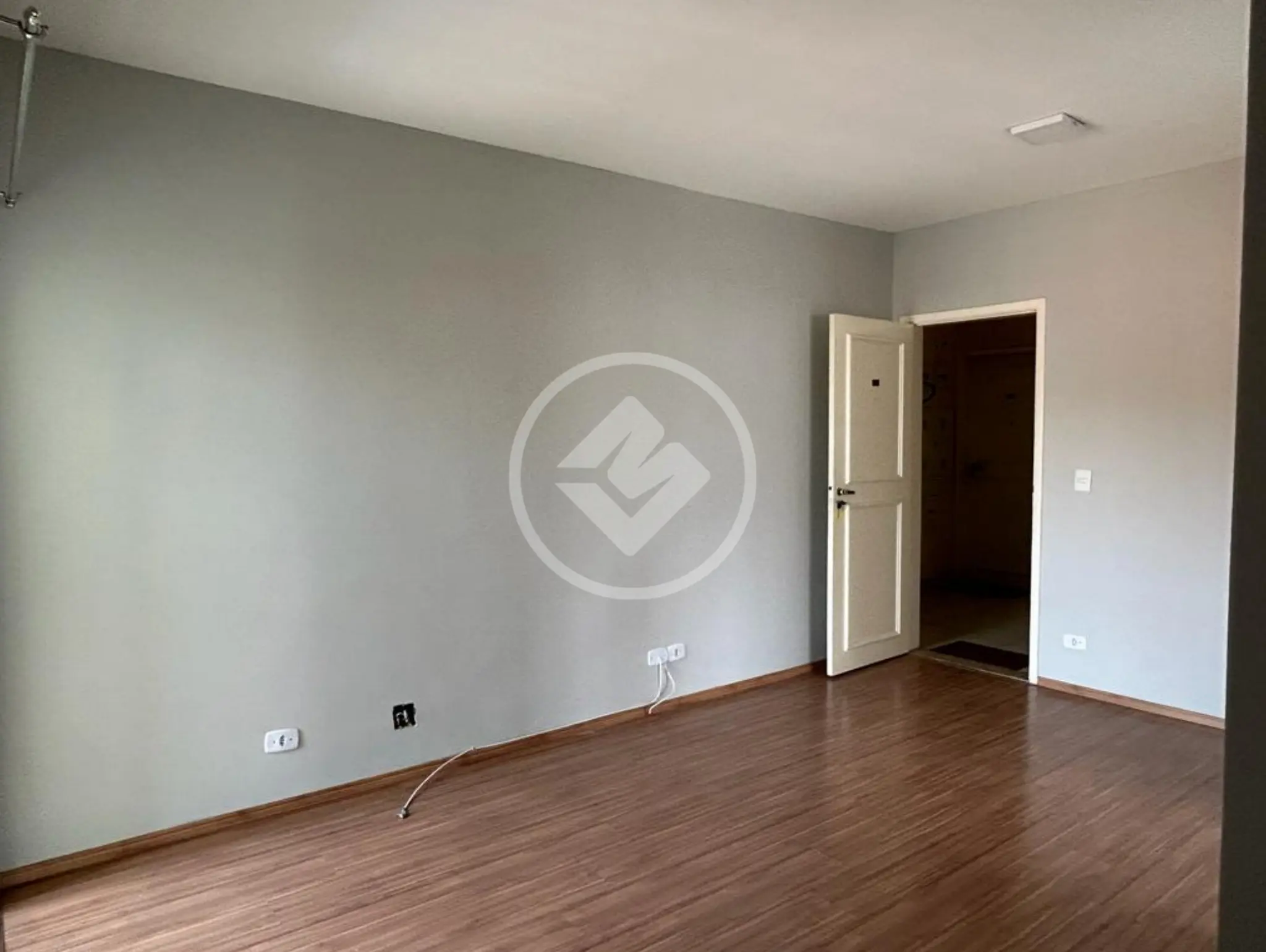 Apartamento 3 quartos no Jardim Alvorada, São José dos Campos — foto 4 de 6