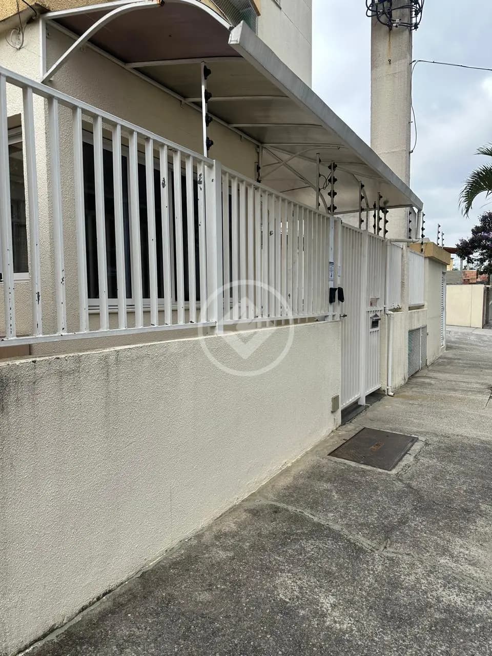 Apartamento 3 quartos no Jardim Satélite, São José dos Campos — foto 3 de 6