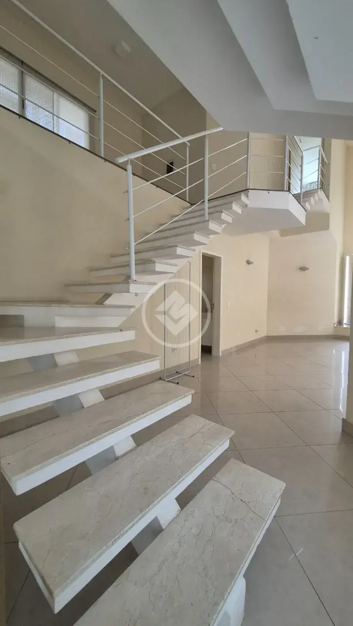 Casa Condomínio 3 quartos no Urbanova V, São José dos Campos — foto 6 de 6