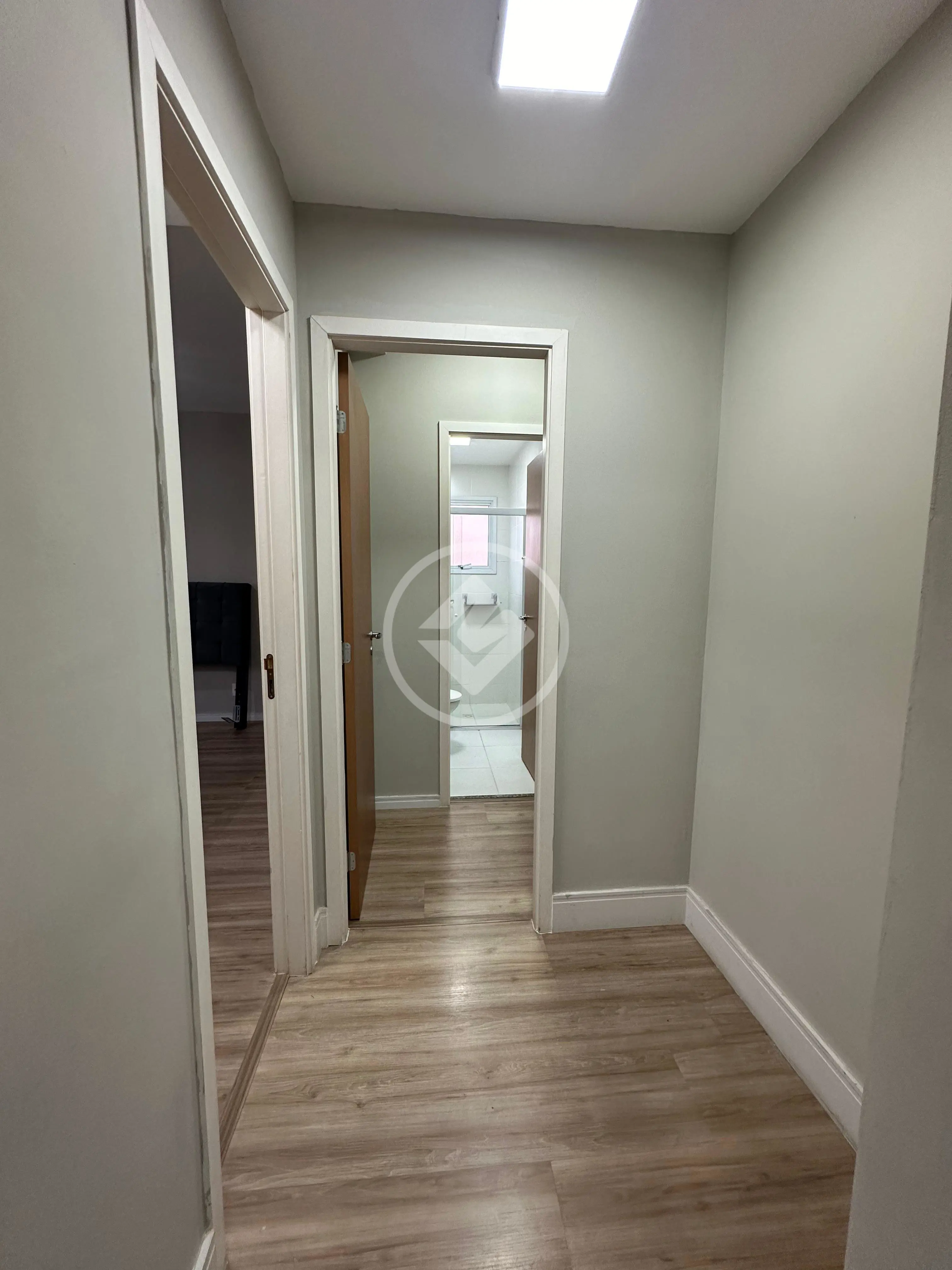 Apartamento 3 quartos no Jardim Paraíba, Jacareí — foto 5 de 6