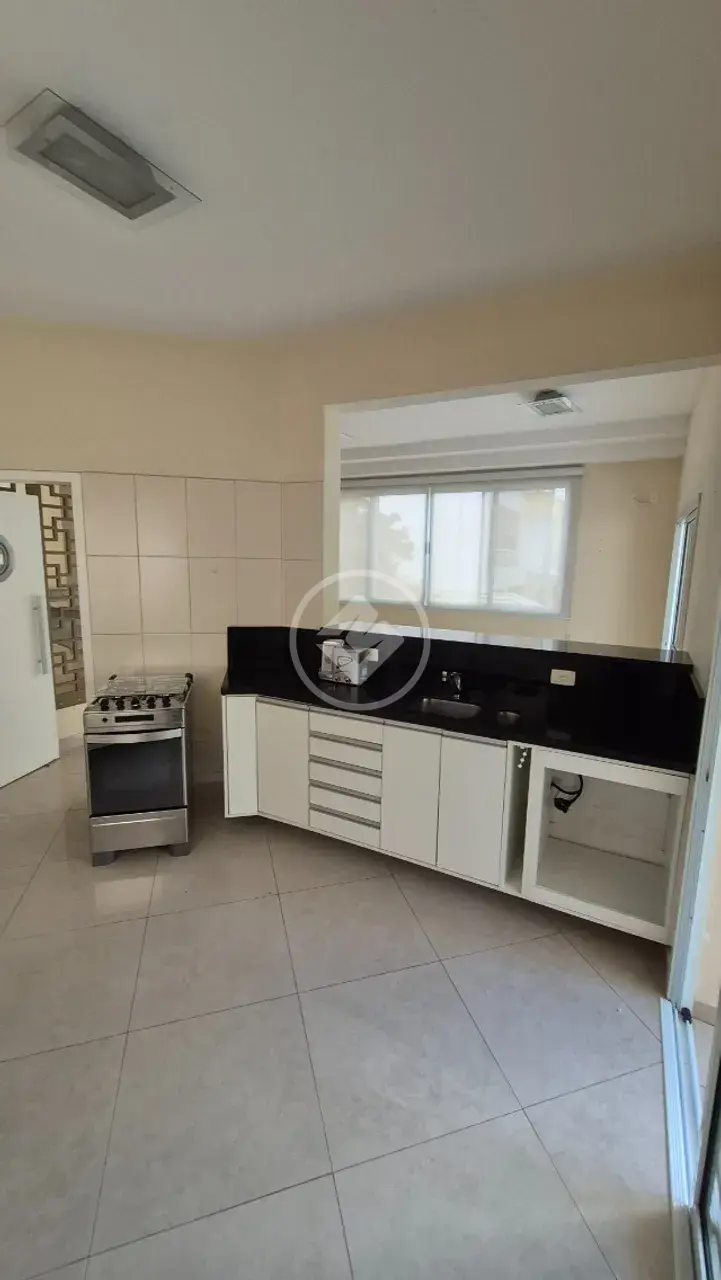Casa Condomínio 3 quartos no Urbanova V, São José dos Campos — foto 4 de 6