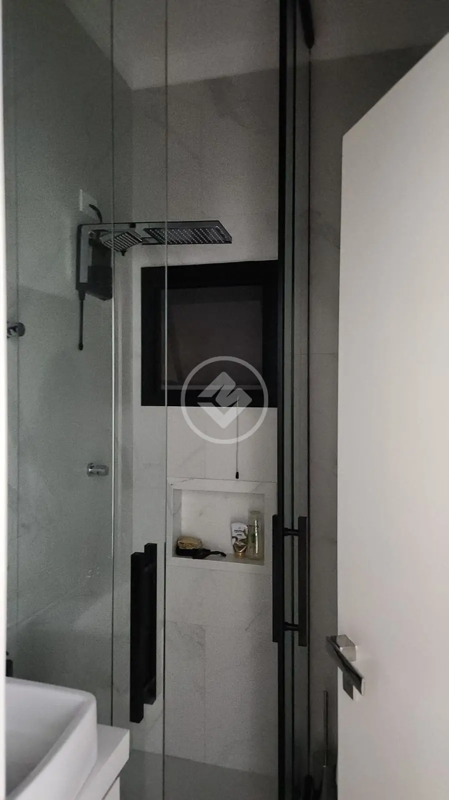 Sobrado Em Condomínio 3 quartos no Centro, Jacareí — foto 6 de 6