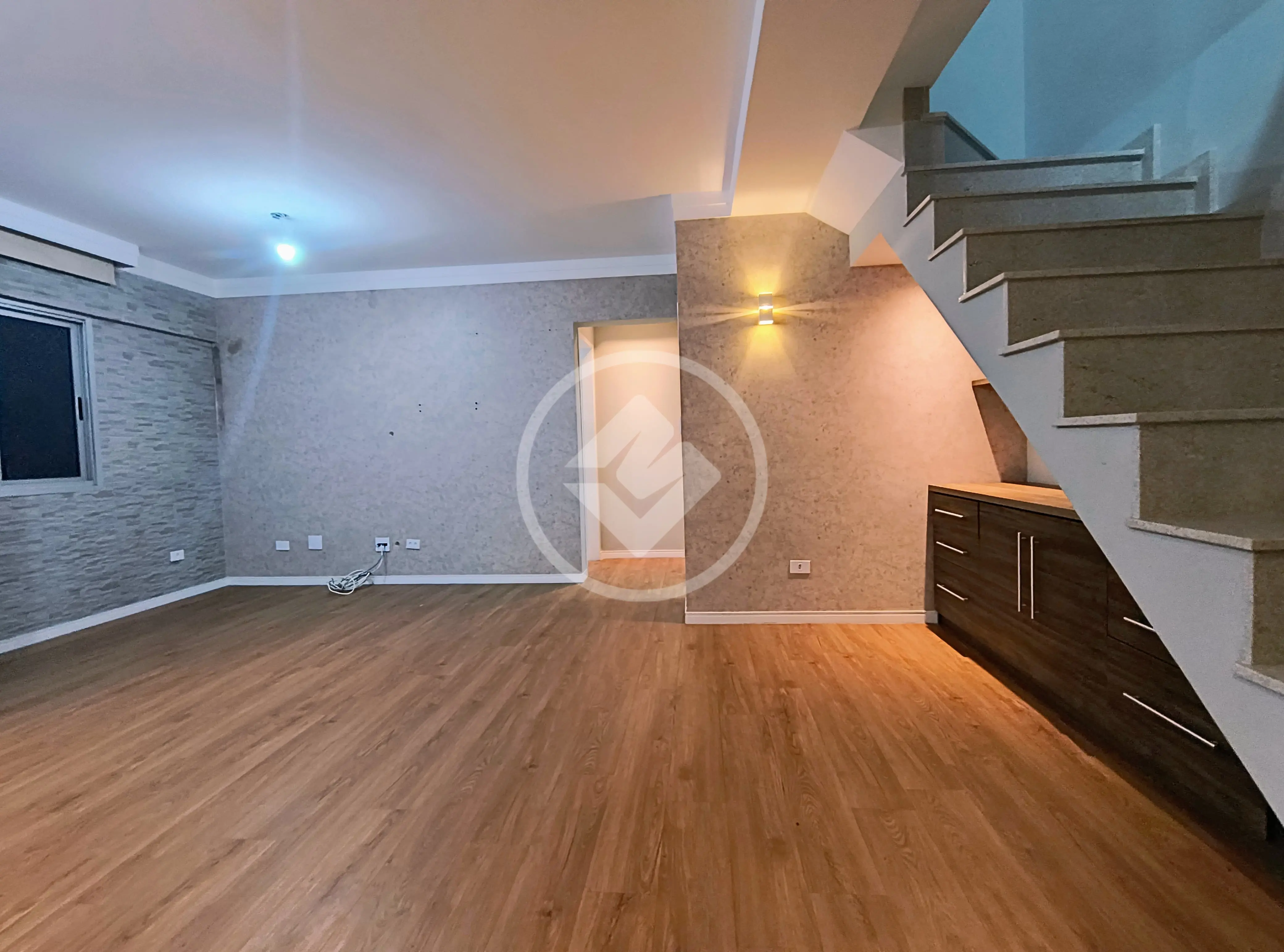 Apartamento Duplex 3 quartos no Floradas de São José, São José dos Campos — foto 6 de 6