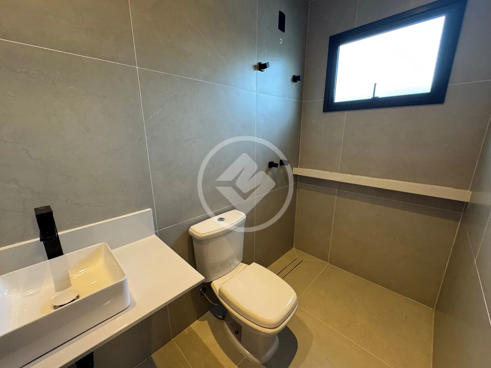 Casa Condomínio 3 quartos no Areão, Taubaté — foto 6 de 6