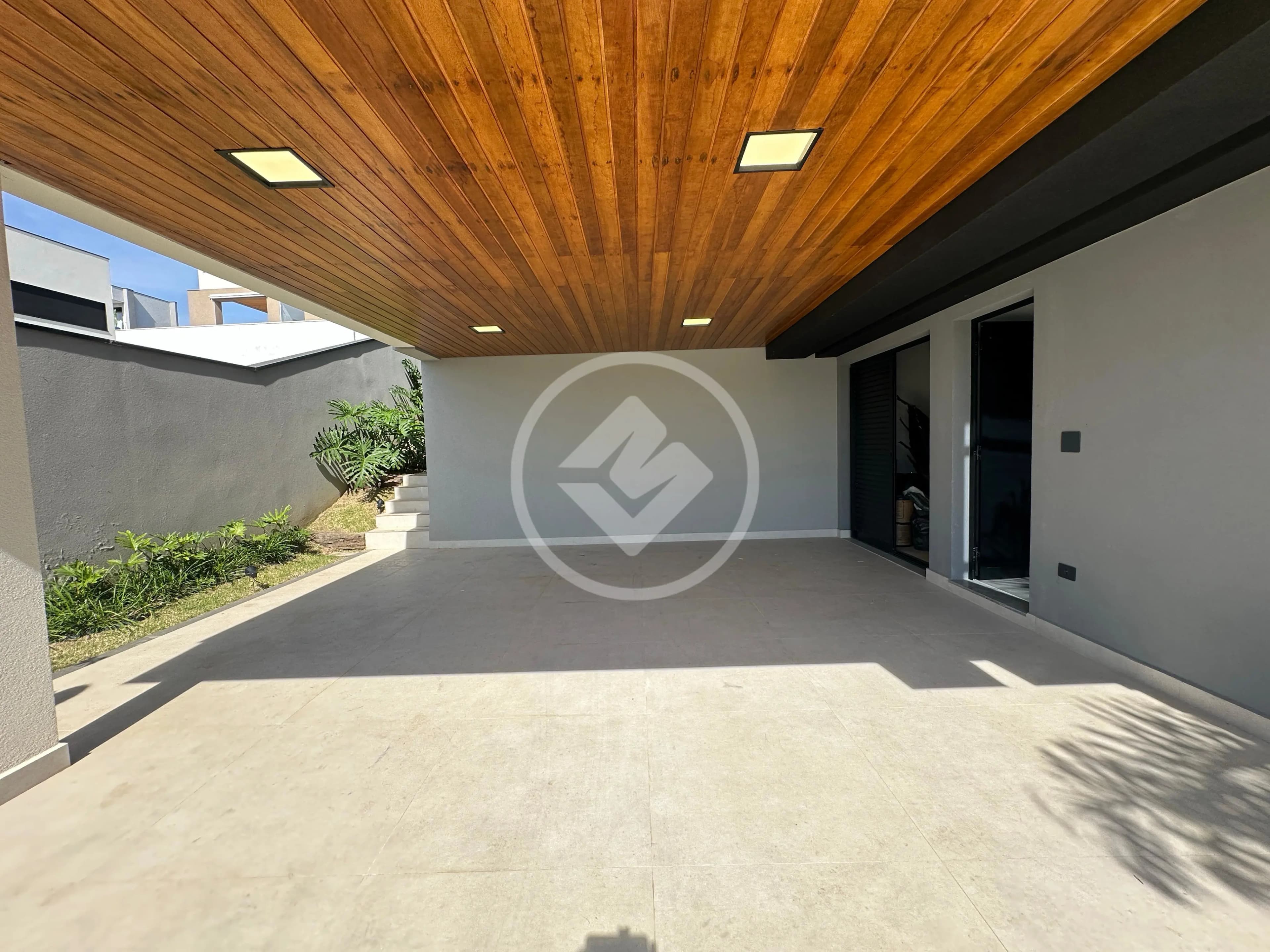 Casa Condomínio 3 quartos no Condomínio Residencial Alphaville II, São José dos Campos — foto 6 de 6