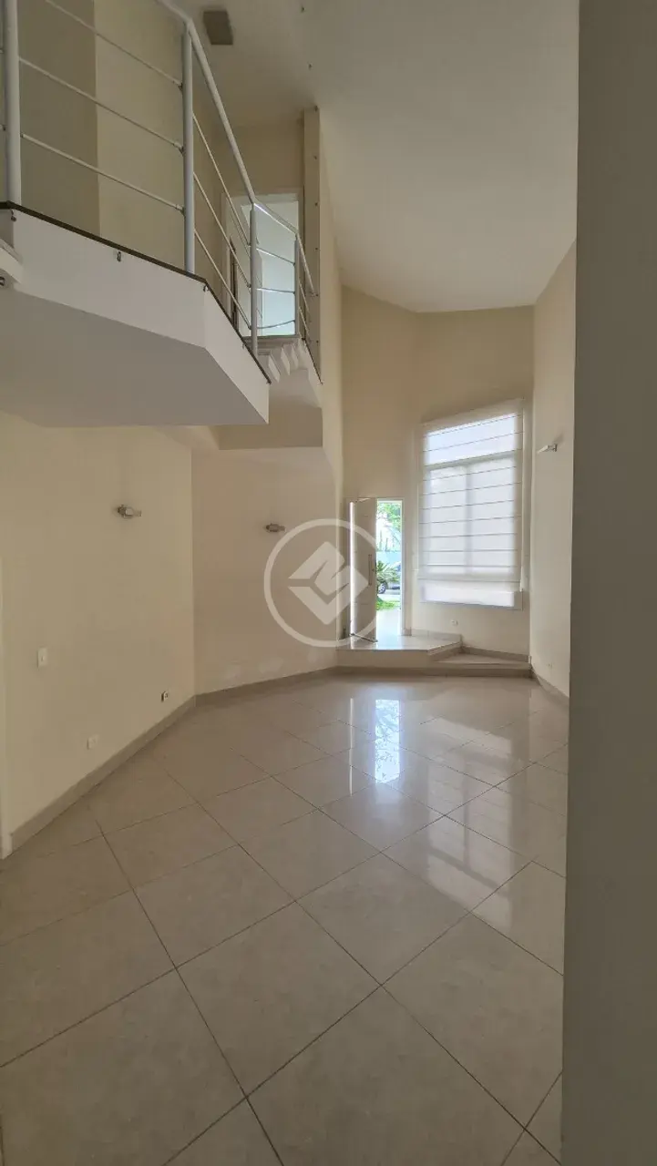 Casa Condomínio 3 quartos no Urbanova V, São José dos Campos — foto 2 de 6