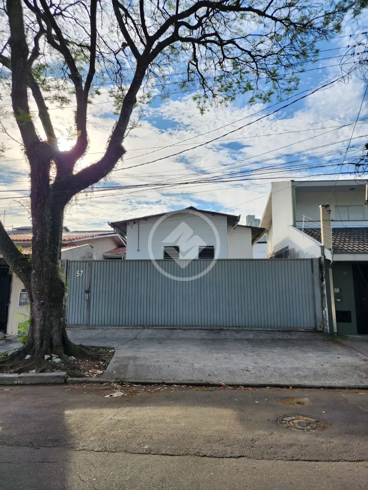 Galpão Parque Industrial, São José dos Campos - SP — foto 2