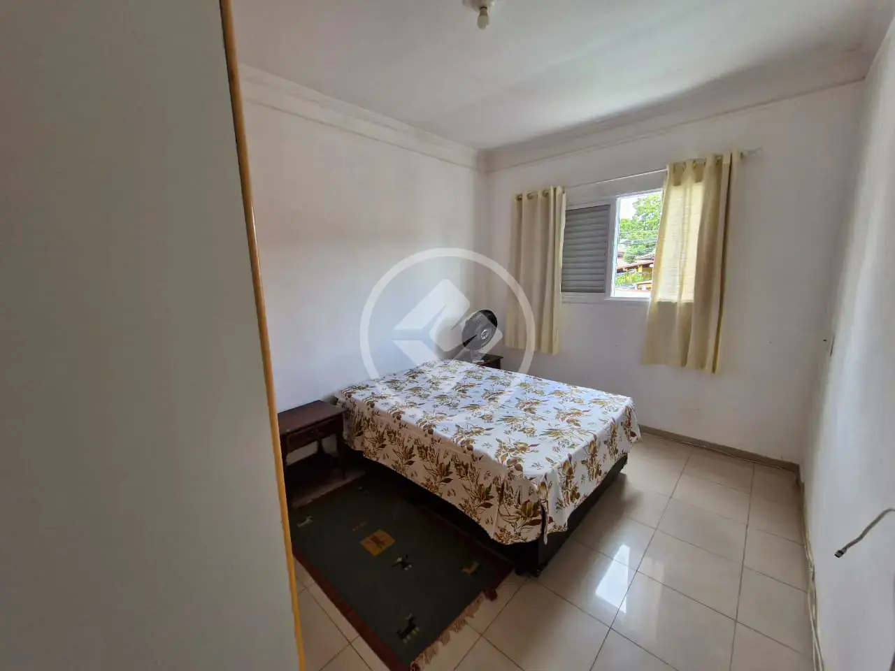 Apartamento 2 quartos no Parque Industrial, São José dos Campos — foto 4 de 6