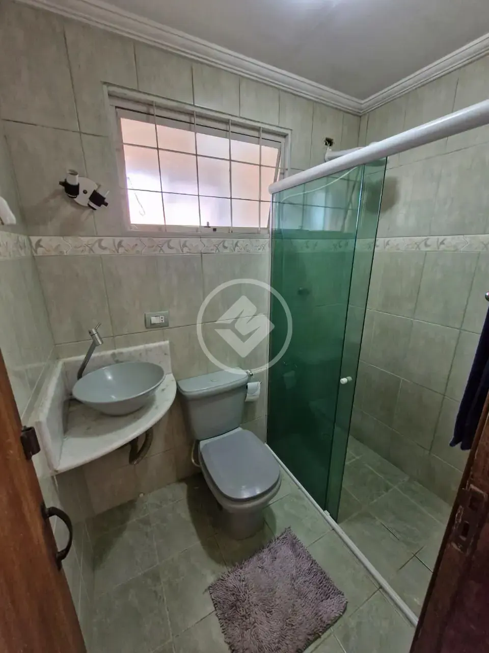 Apartamento 2 quartos no Parque Industrial, São José dos Campos — foto 6 de 6