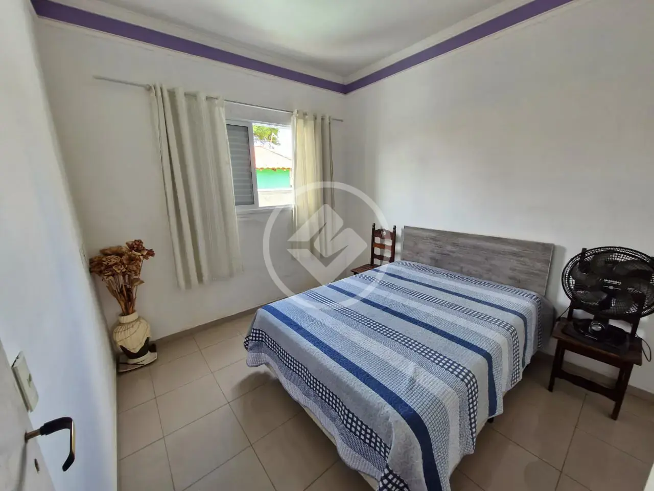 Apartamento 2 quartos no Parque Industrial, São José dos Campos — foto 5 de 6