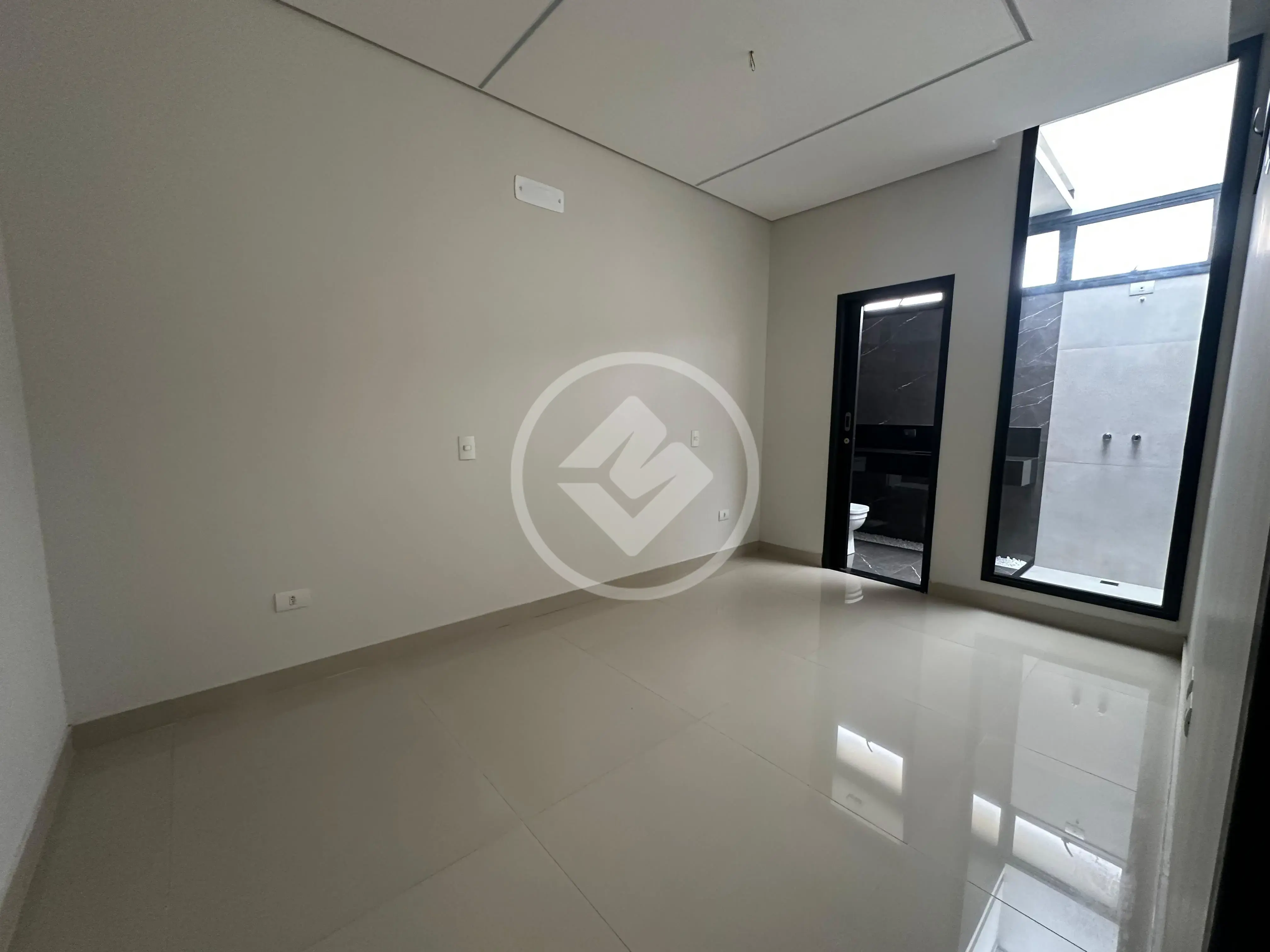 Casa Condomínio 3 quartos no Jardim Jacinto, Jacareí — foto 4 de 6