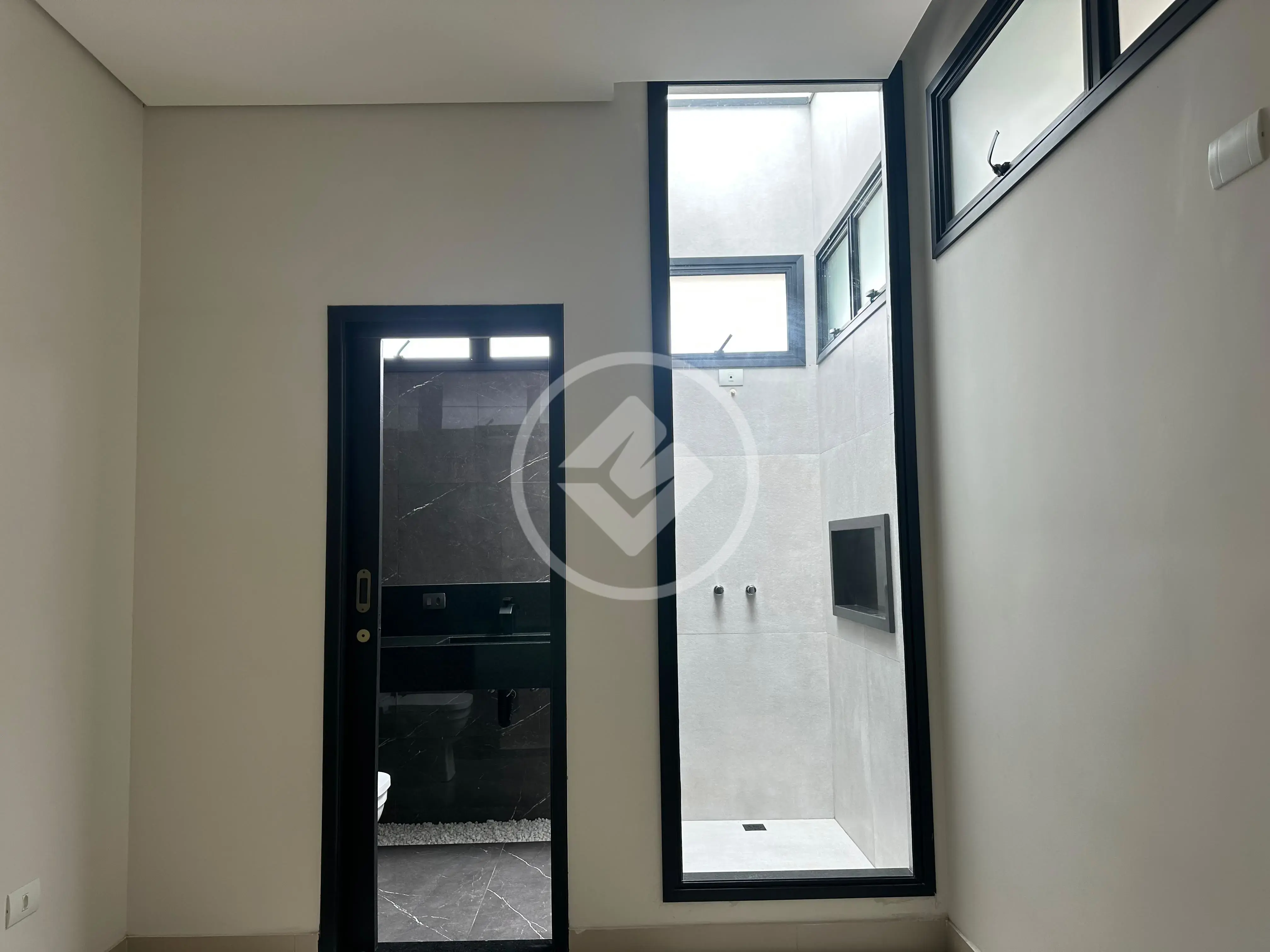 Casa Condomínio 3 quartos no Jardim Jacinto, Jacareí — foto 3 de 6