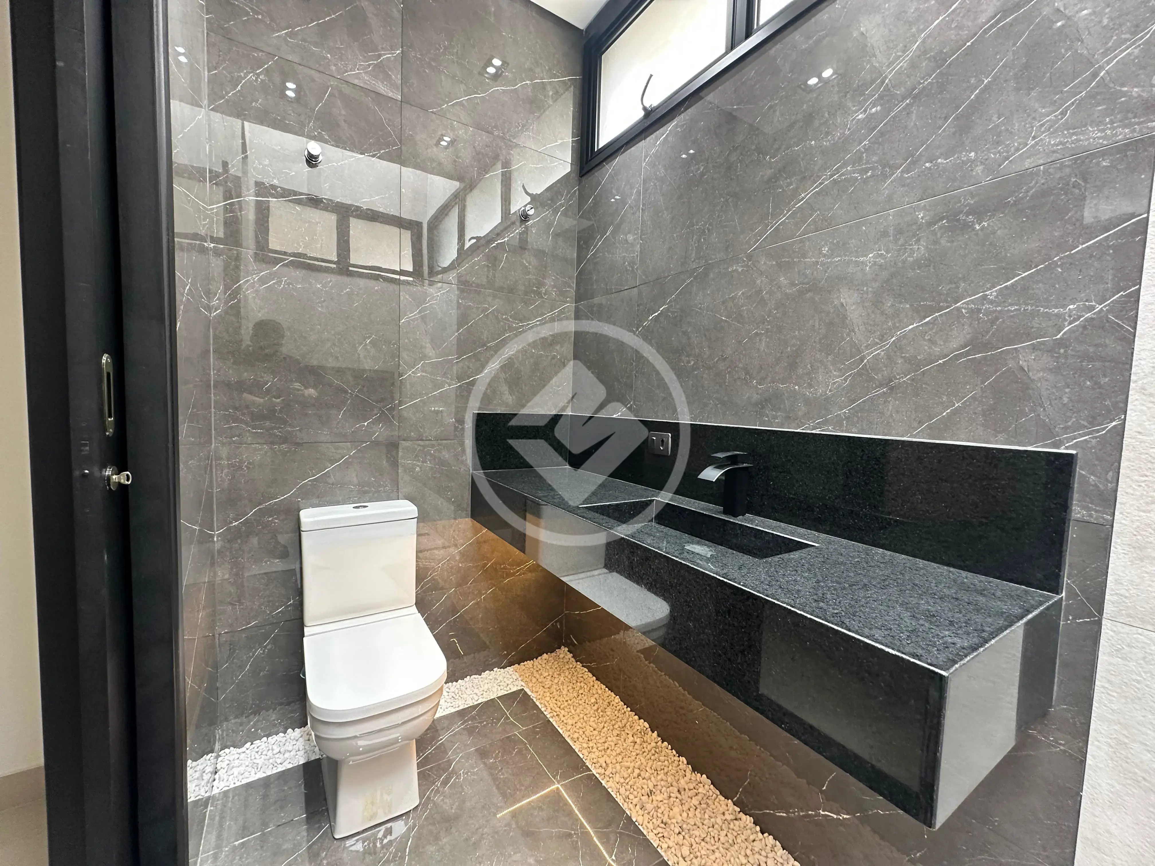 Casa Condomínio 3 quartos no Jardim Jacinto, Jacareí — foto 6 de 6