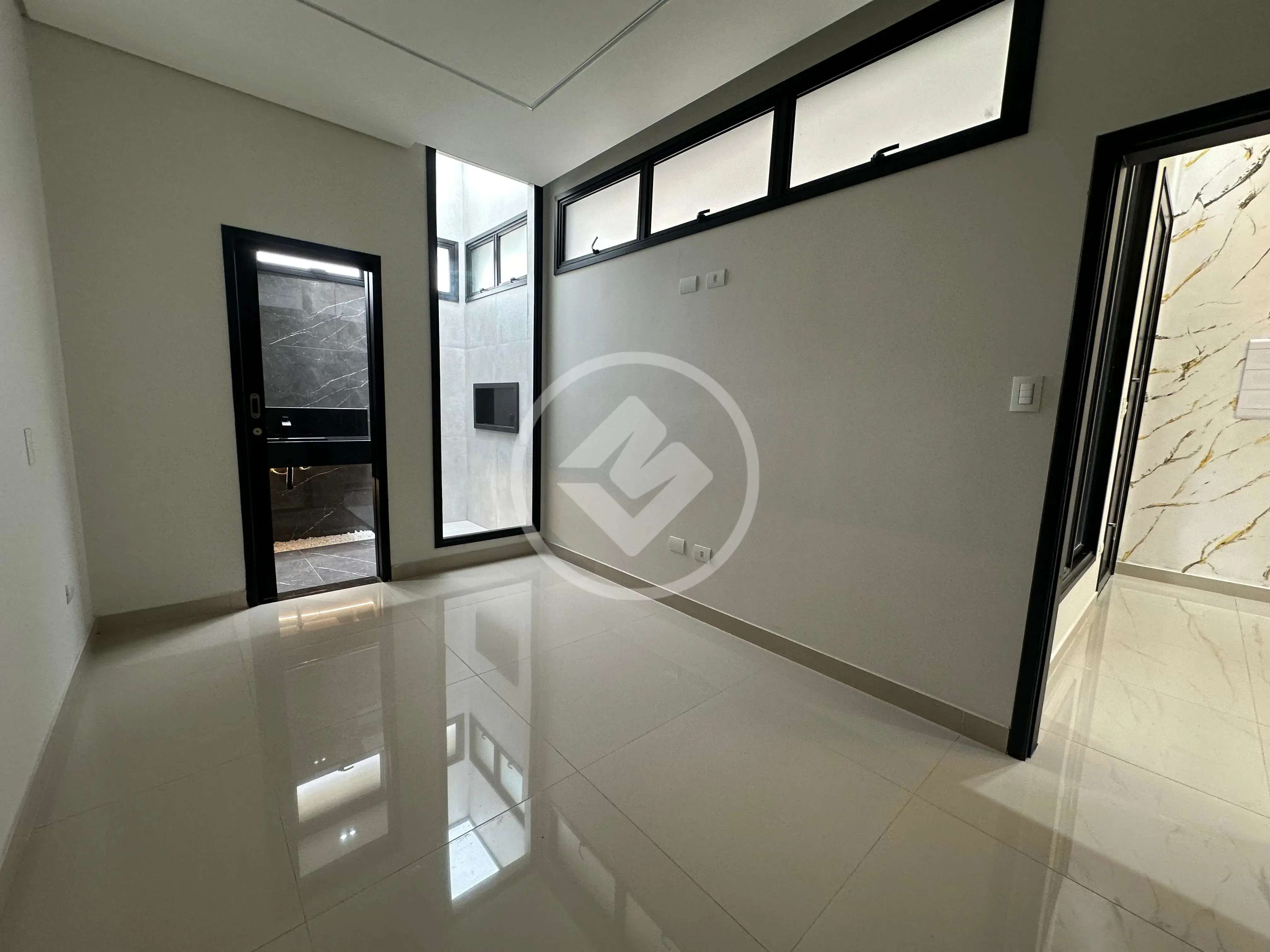 Casa Condomínio 3 quartos no Jardim Jacinto, Jacareí — foto 2 de 6