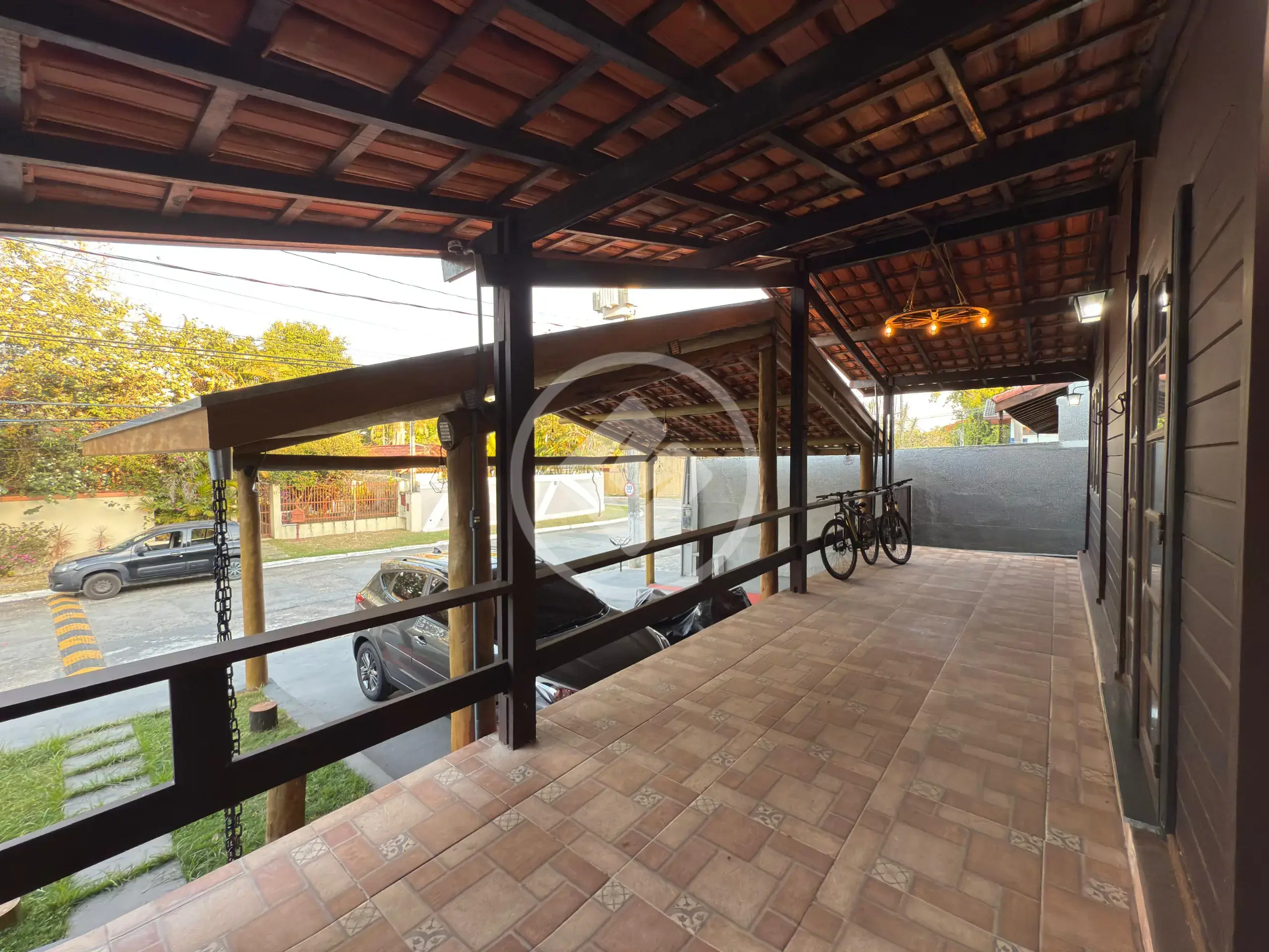 Casa Condomínio 5 quartos no Urbanova I, São José dos Campos — foto 3 de 6