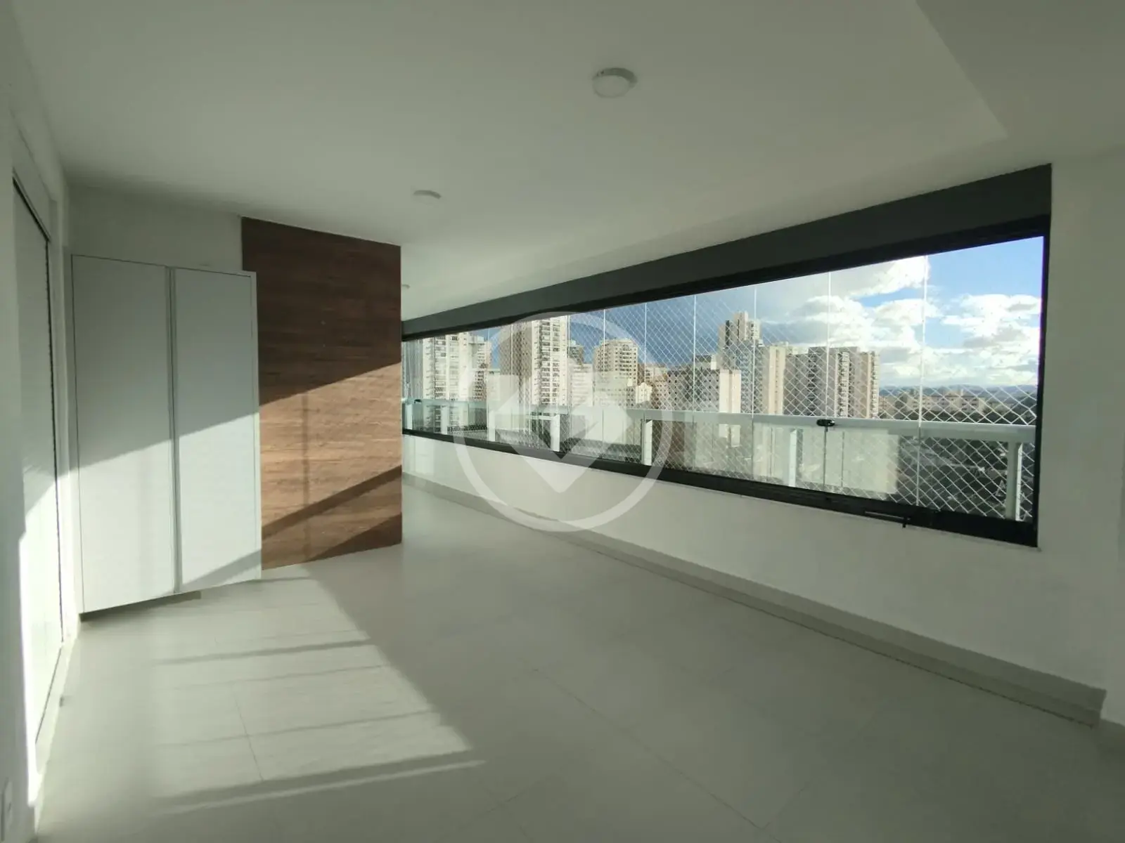 Apartamento á Venda no Edificio Blessed no Jd. Aquarius em São José dos Campos - 3 Dormitórios com Suíte - 3 banheiros - 3 vagas de Garagem - R$ 1.590.000,00