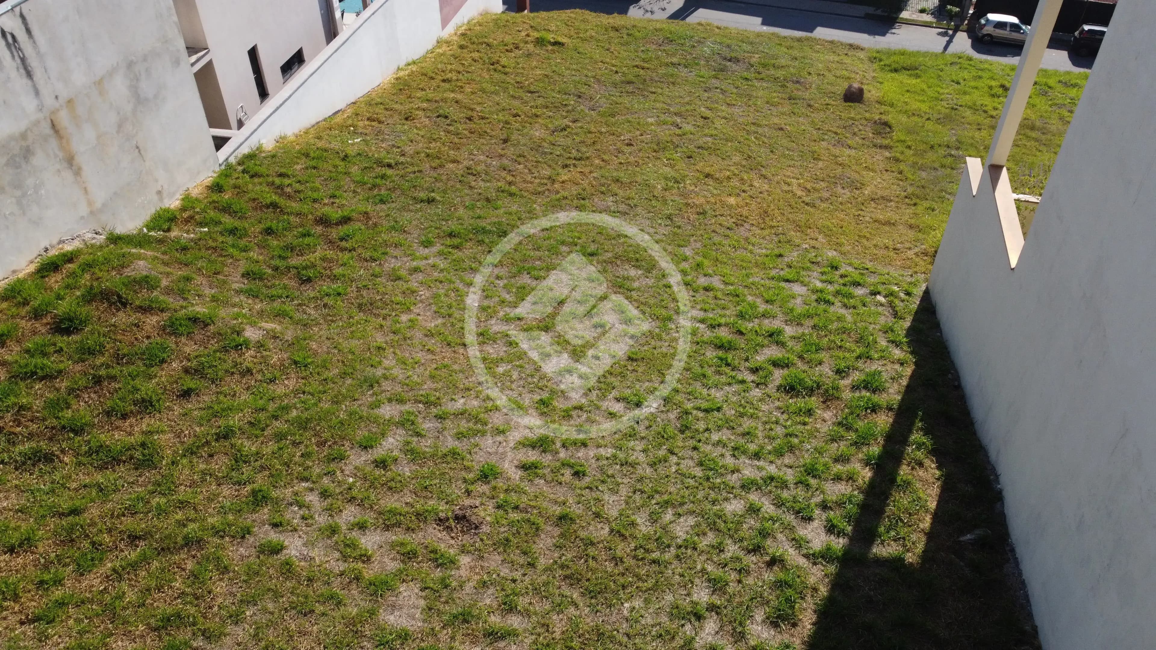 Terreno Condomínio no Condomínio Residencial Jaguary, São José dos Campos — foto 5 de 6