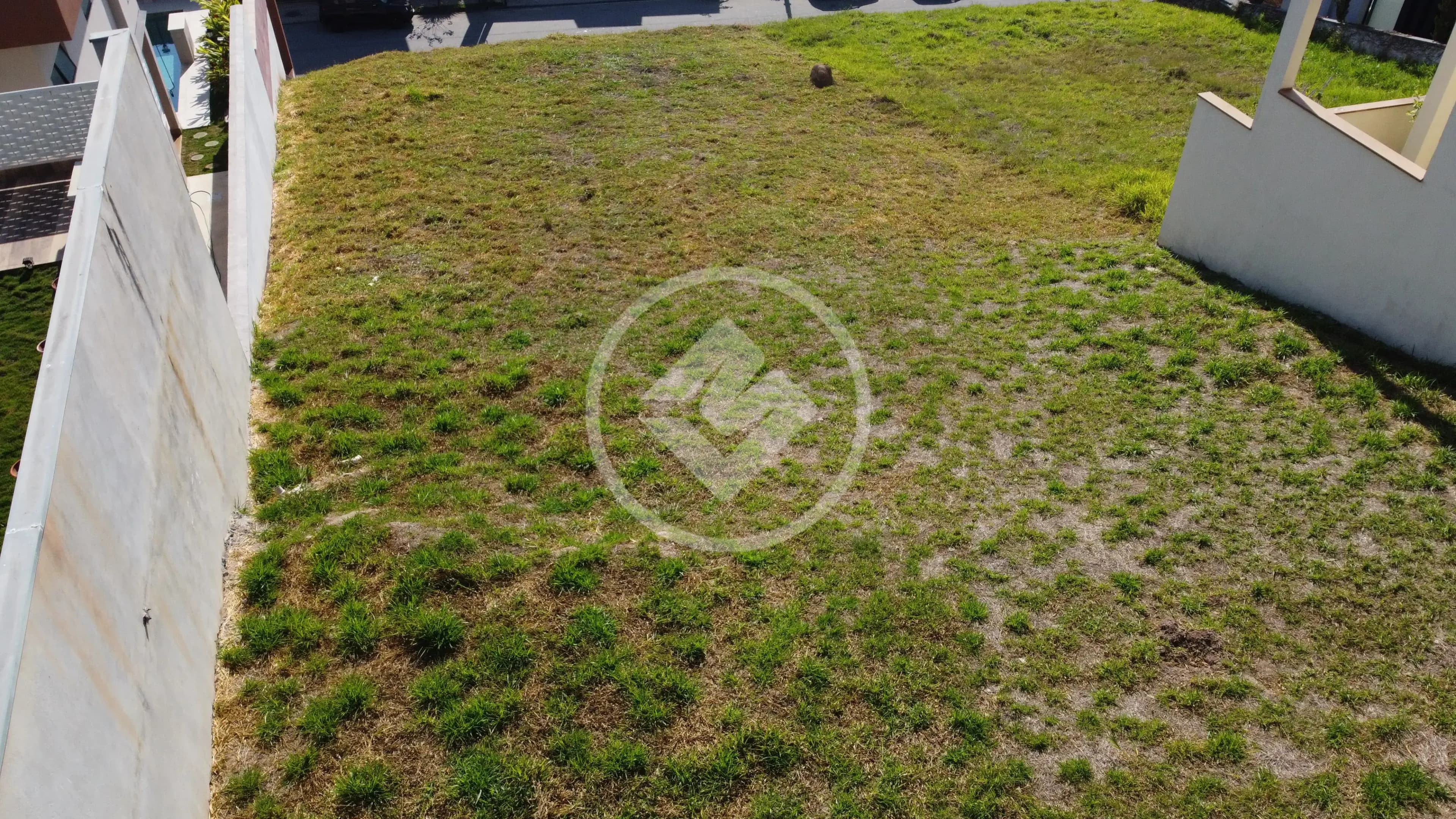 Terreno Condomínio no Condomínio Residencial Jaguary, São José dos Campos — foto 6 de 6