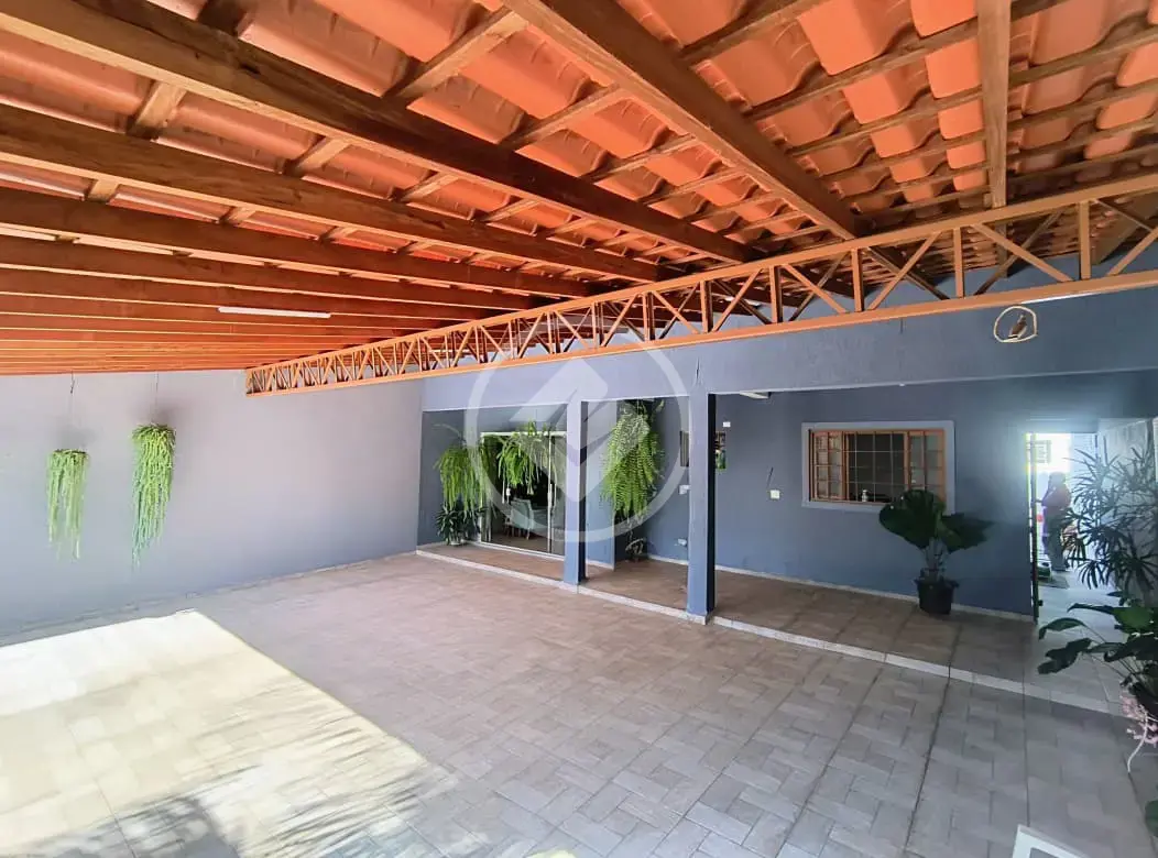 Sobrado Cidade Salvador, Jacareí - SP — foto 2