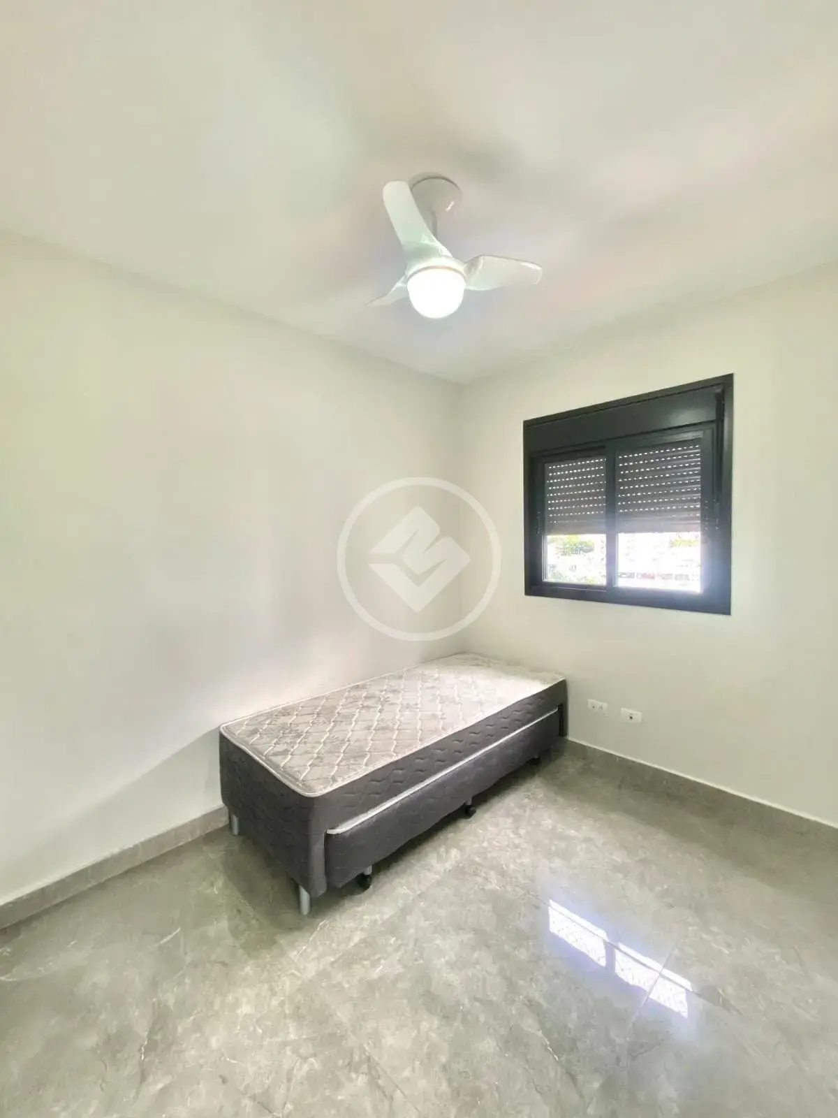 Apartamento 3 quartos no Jardim Oswaldo Cruz, São José dos Campos — foto 3 de 6