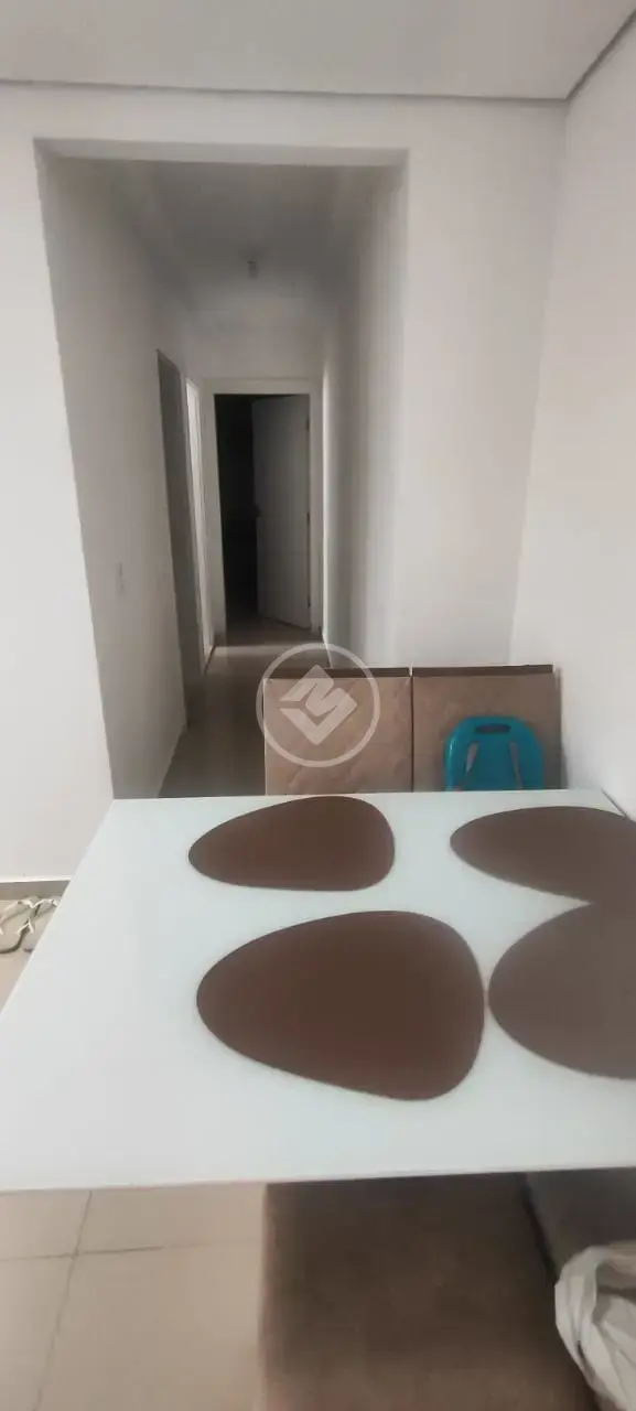 Apartamento 2 quartos no Jardim Santa Maria, Jacareí — foto 6 de 6