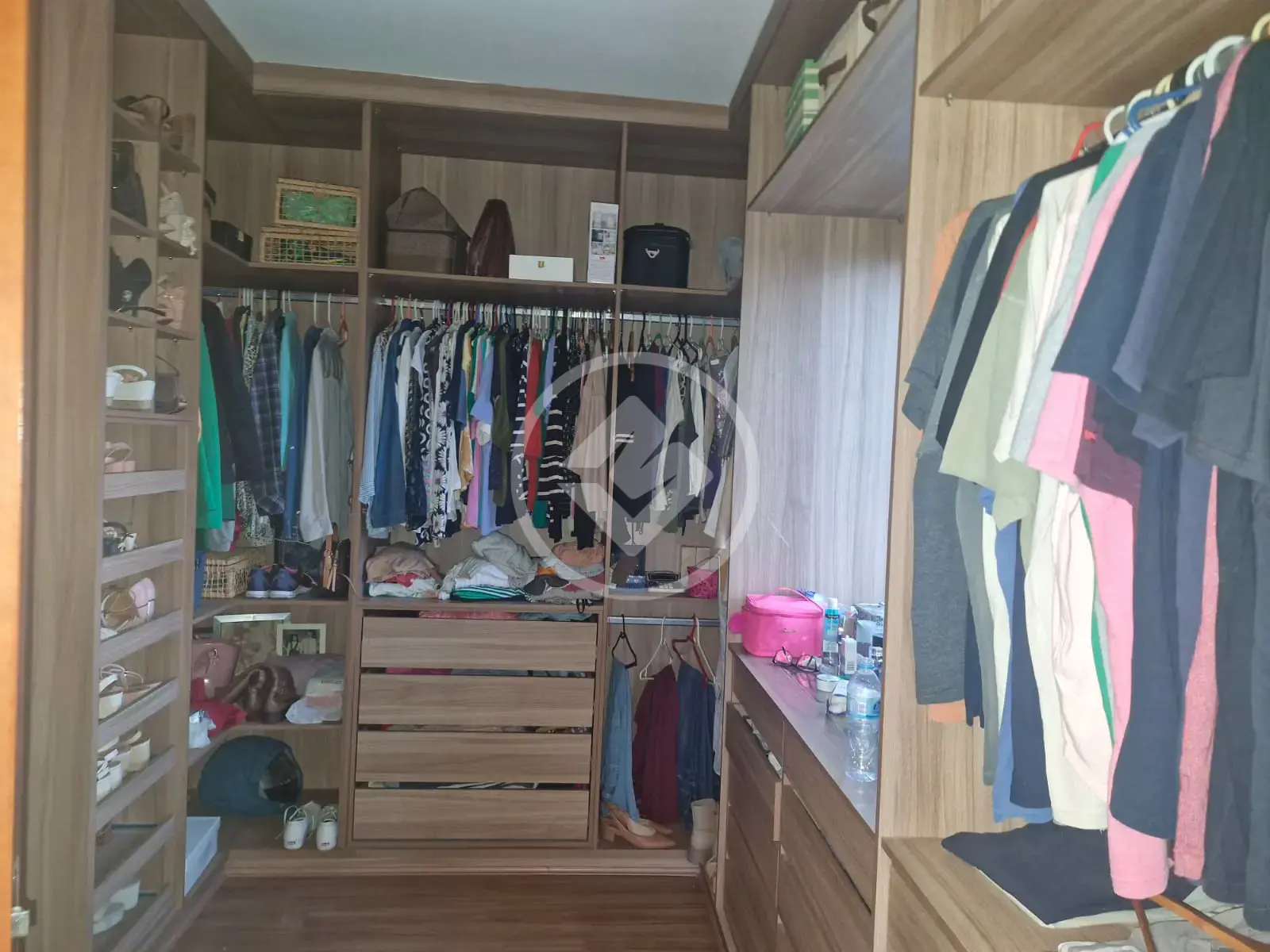 Apartamento 3 quartos no Vila Ema, São José dos Campos — foto 2 de 6