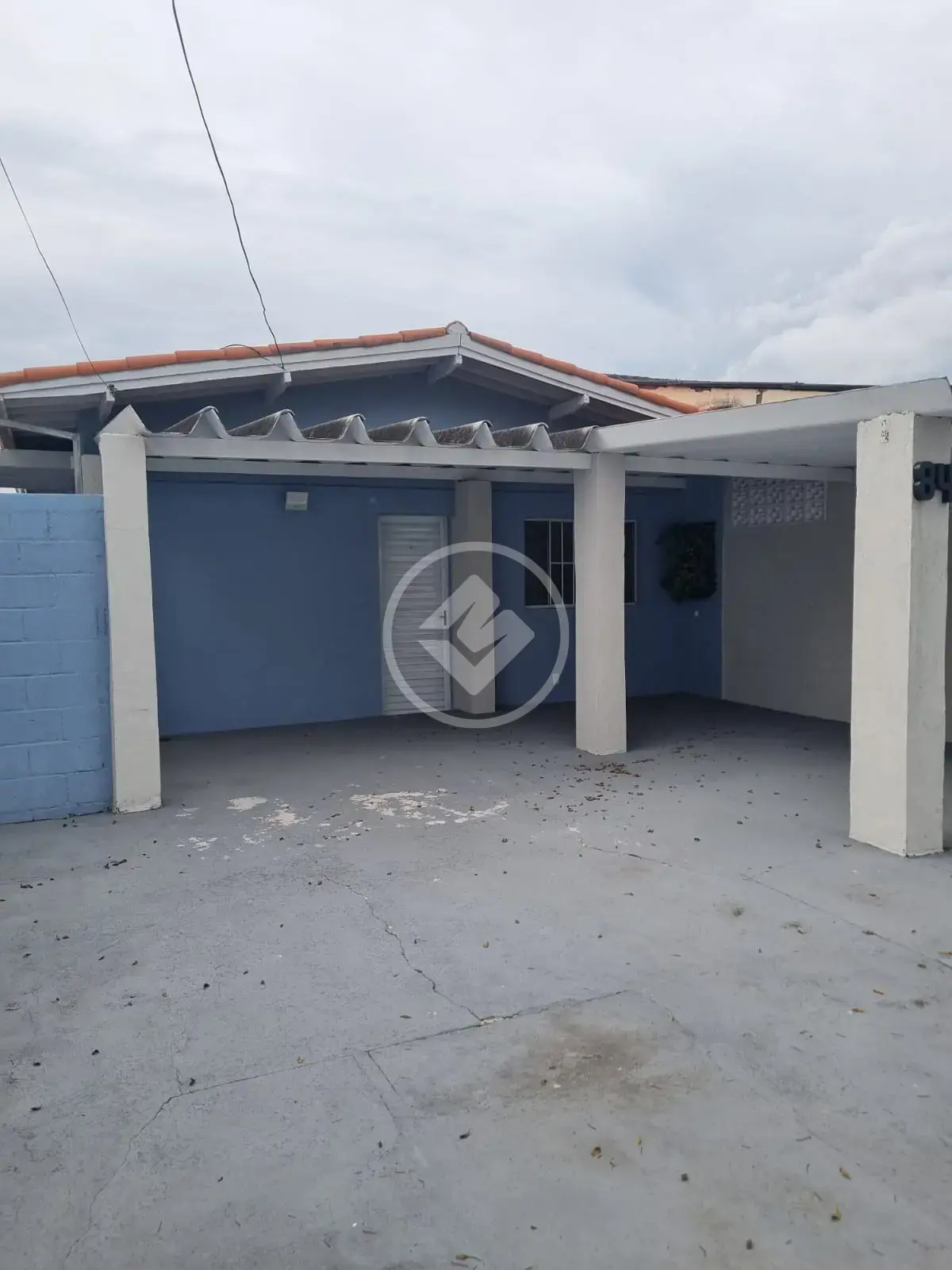 Casa Vista Verde, São José dos Campos - SP — foto 1