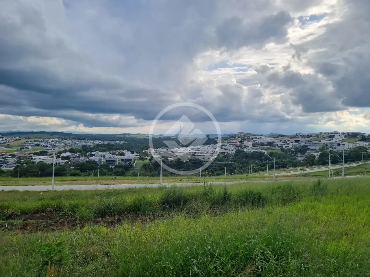 Terreno Condomínio no Urbanova, São José dos Campos — foto 3 de 6