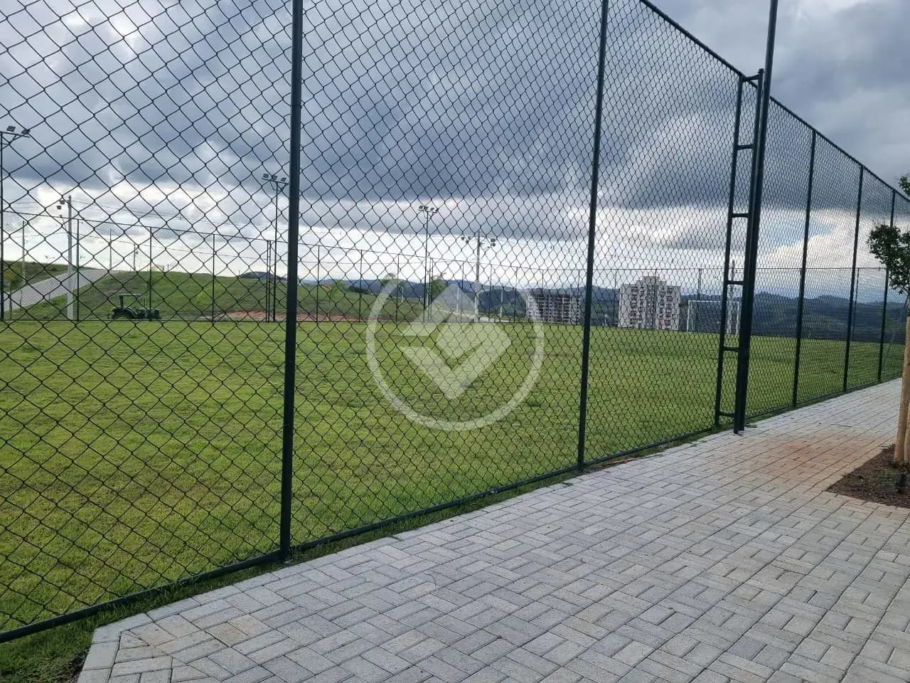 Terreno Condomínio no Urbanova, São José dos Campos — foto 4 de 6