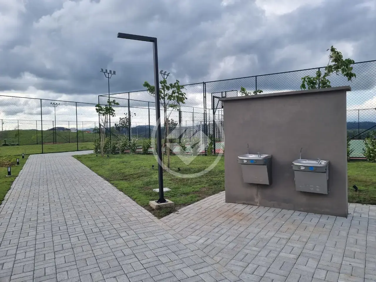 Terreno Condomínio no Urbanova, São José dos Campos — foto 6 de 6