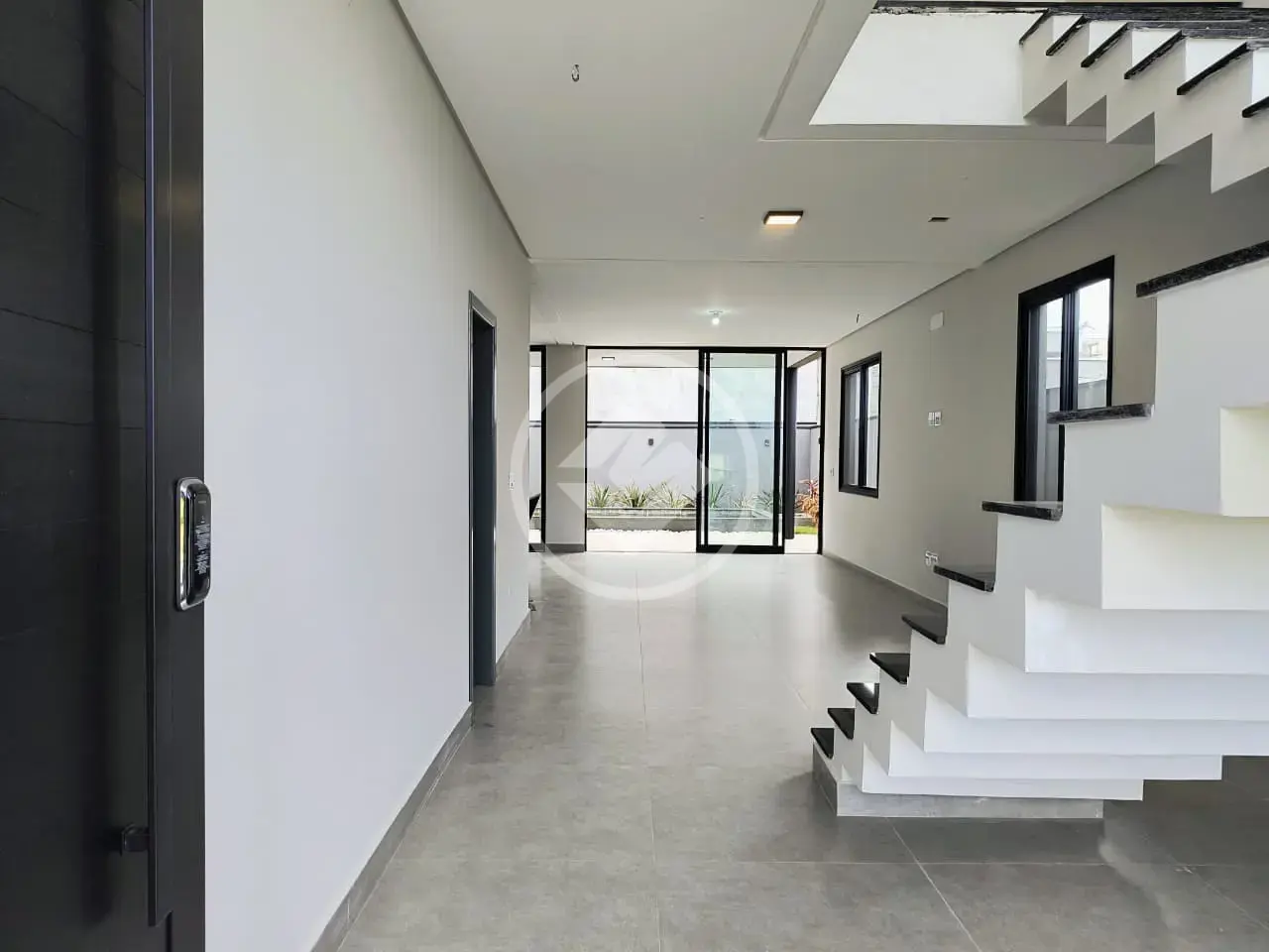 Casa Condomínio Loteamento Fazenda Ronda, São José dos Campos - SP — foto 2