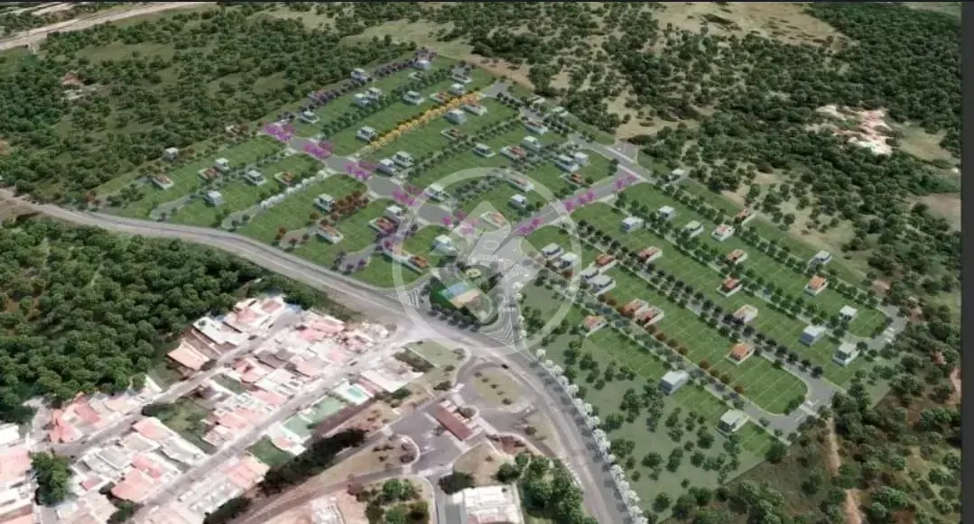 Terreno no Caçapava Velha, Caçapava — foto 3 de 6