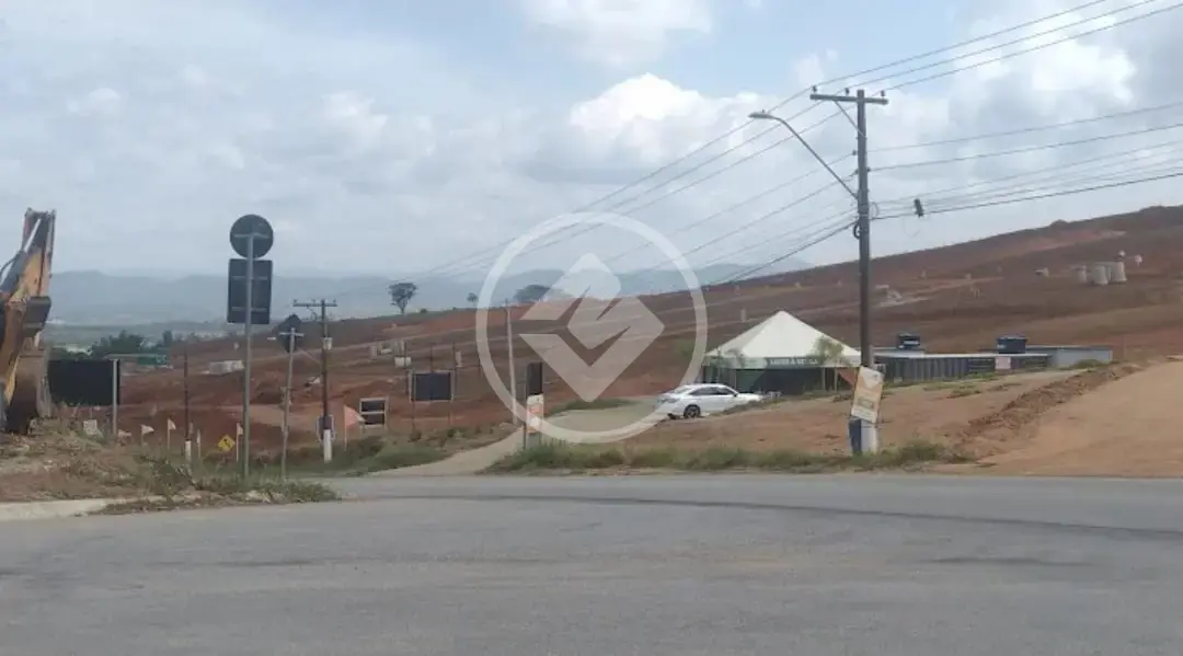 Terreno no Caçapava Velha, Caçapava — foto 5 de 6