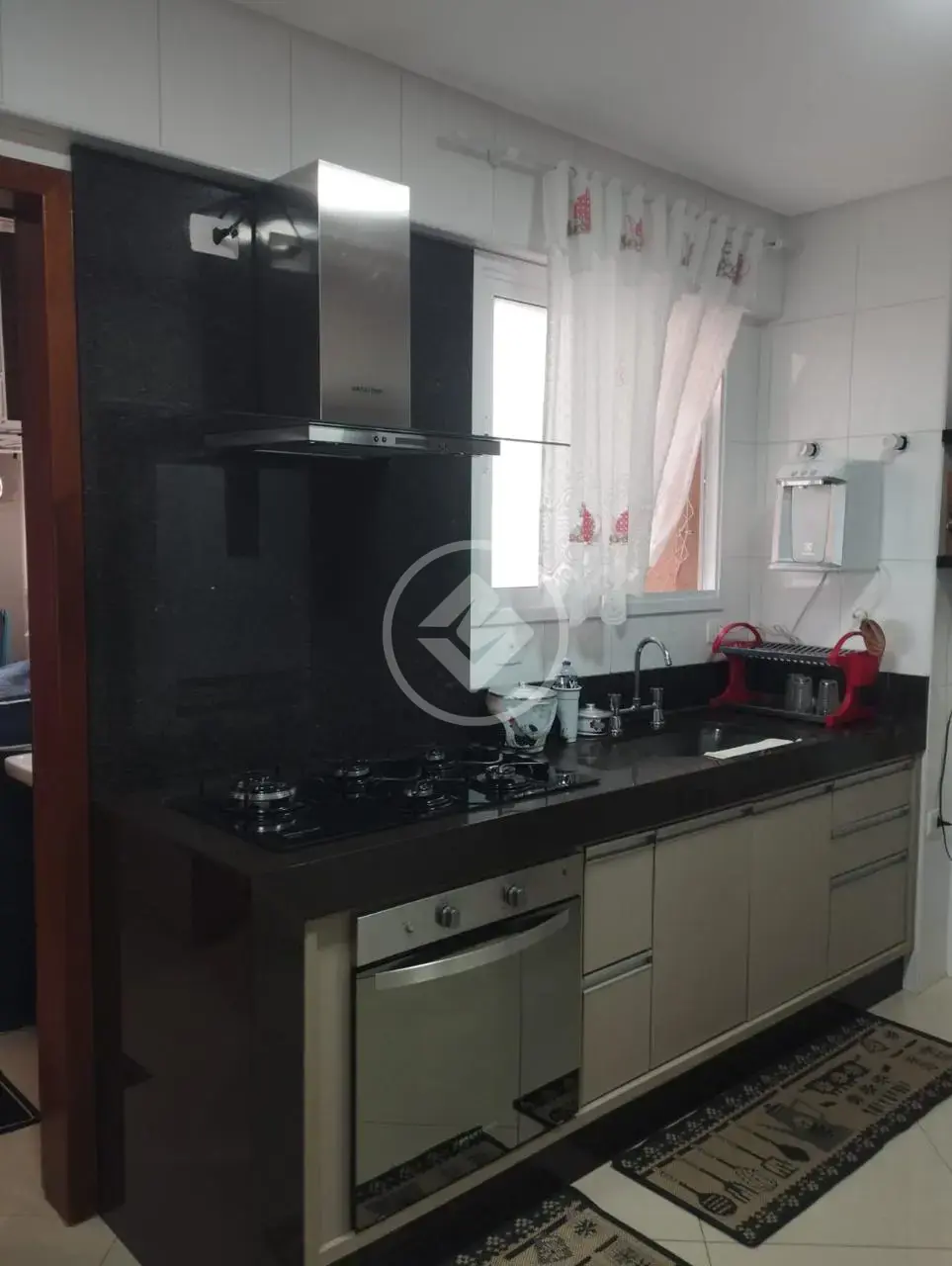 Apartamento 2 quartos no Jardim das Industrias, São José dos Campos — foto 6 de 6
