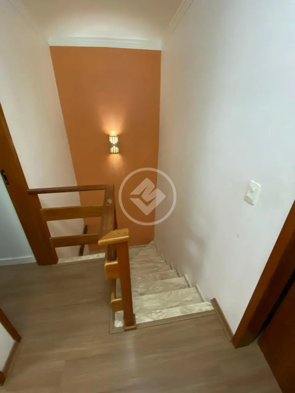 Casa Condomínio 3 quartos no Parque dos Ipes, São José dos Campos — foto 5 de 6
