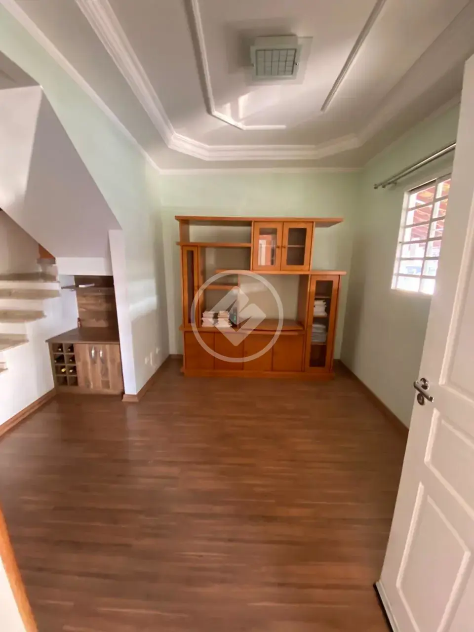 Casa Condomínio 3 quartos no Parque dos Ipes, São José dos Campos — foto 4 de 6