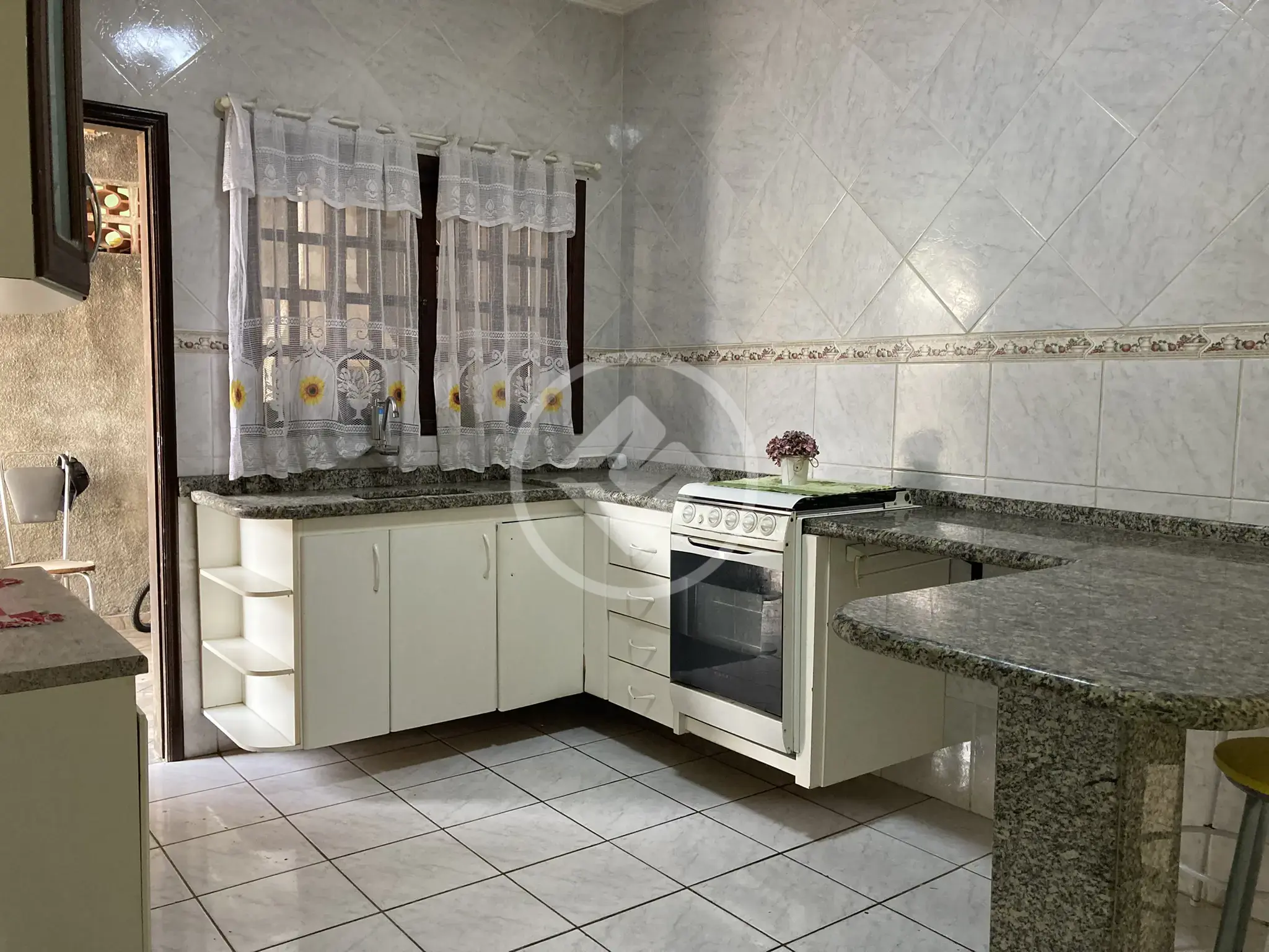Casa Residencial Bosque dos Ipes, São José dos Campos - SP — foto 2