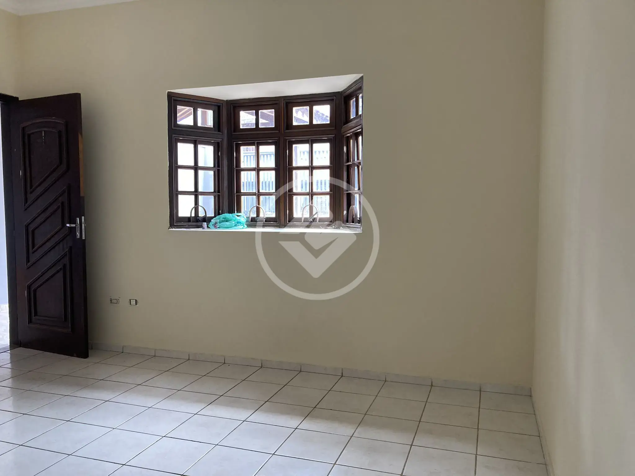 Casa Residencial Bosque dos Ipes, São José dos Campos - SP — foto 1