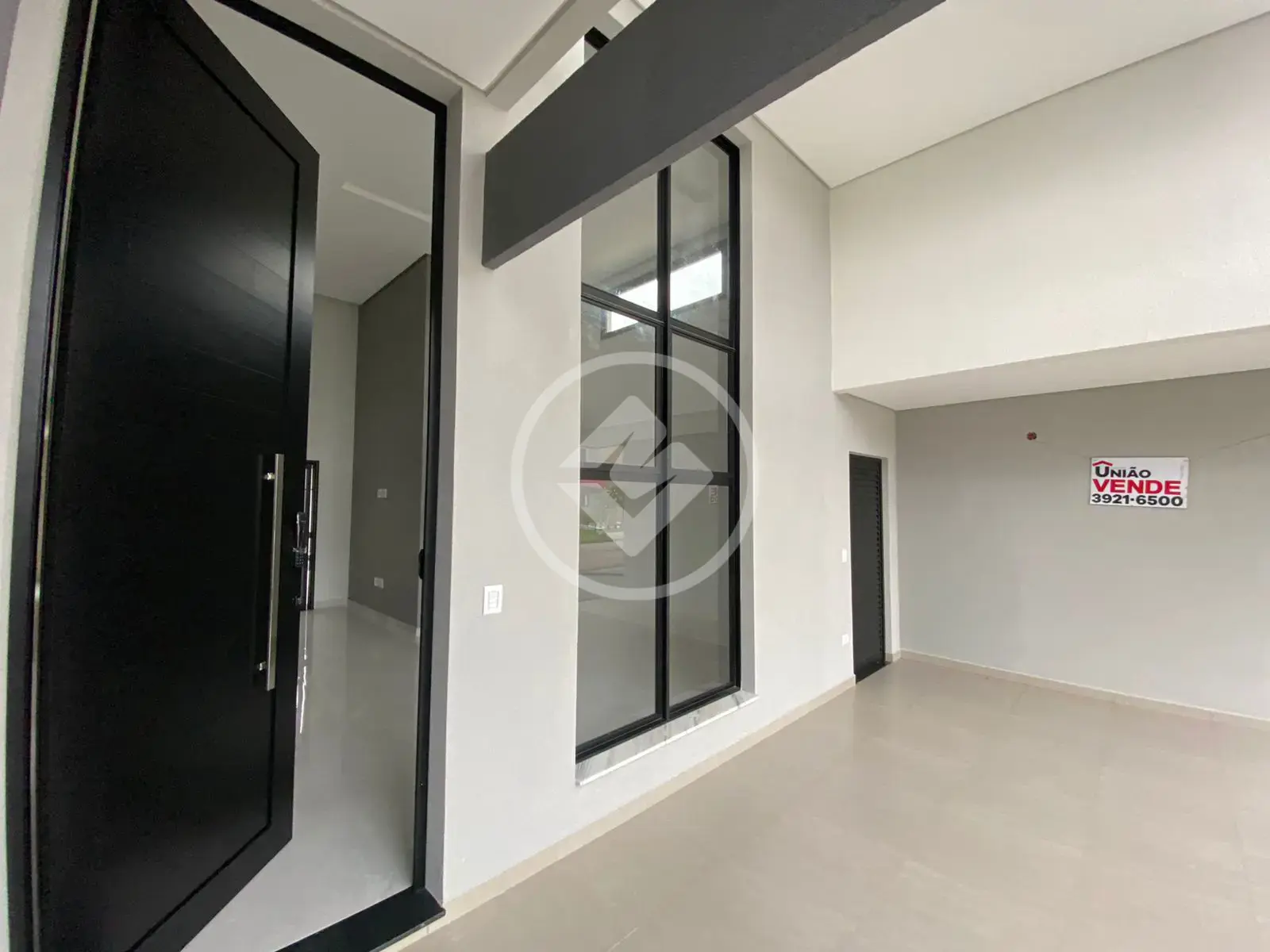 Casa Condomínio 3 quartos no Bairro do Grama, Caçapava — foto 4 de 6