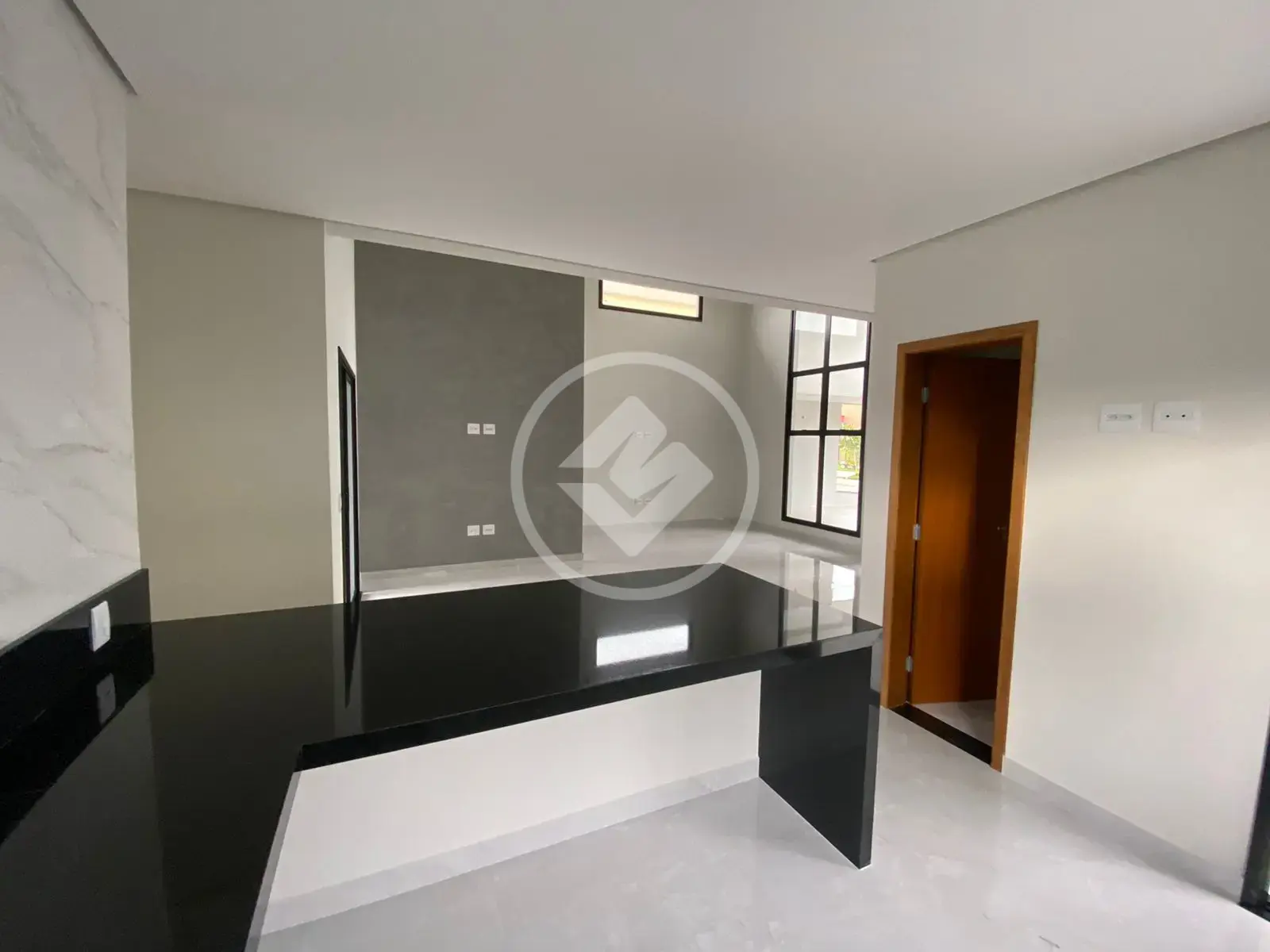 Casa Condomínio 3 quartos no Bairro do Grama, Caçapava — foto 6 de 6