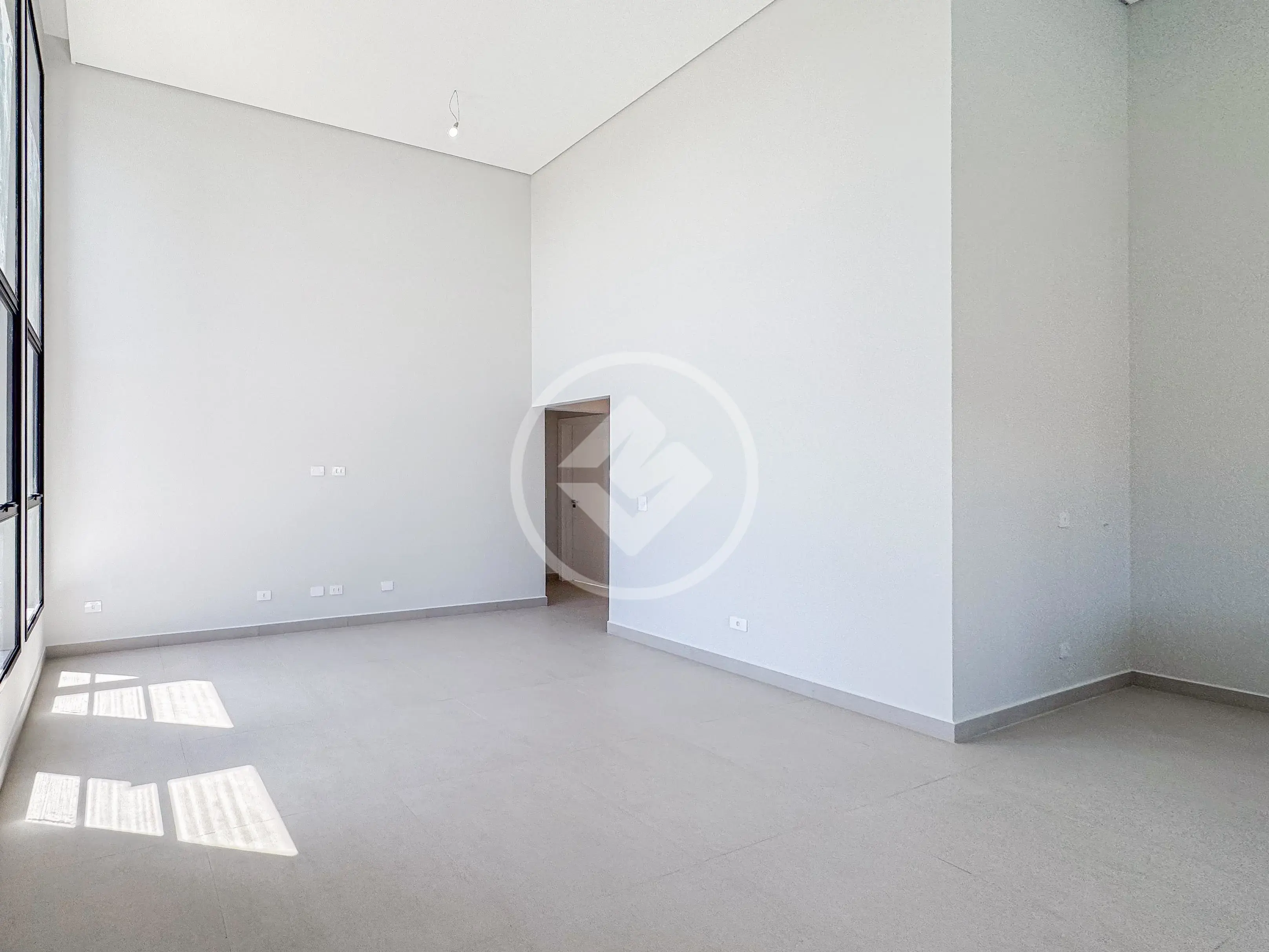 Casa Condomínio 3 quartos no Bairro do Grama, Caçapava — foto 4 de 6