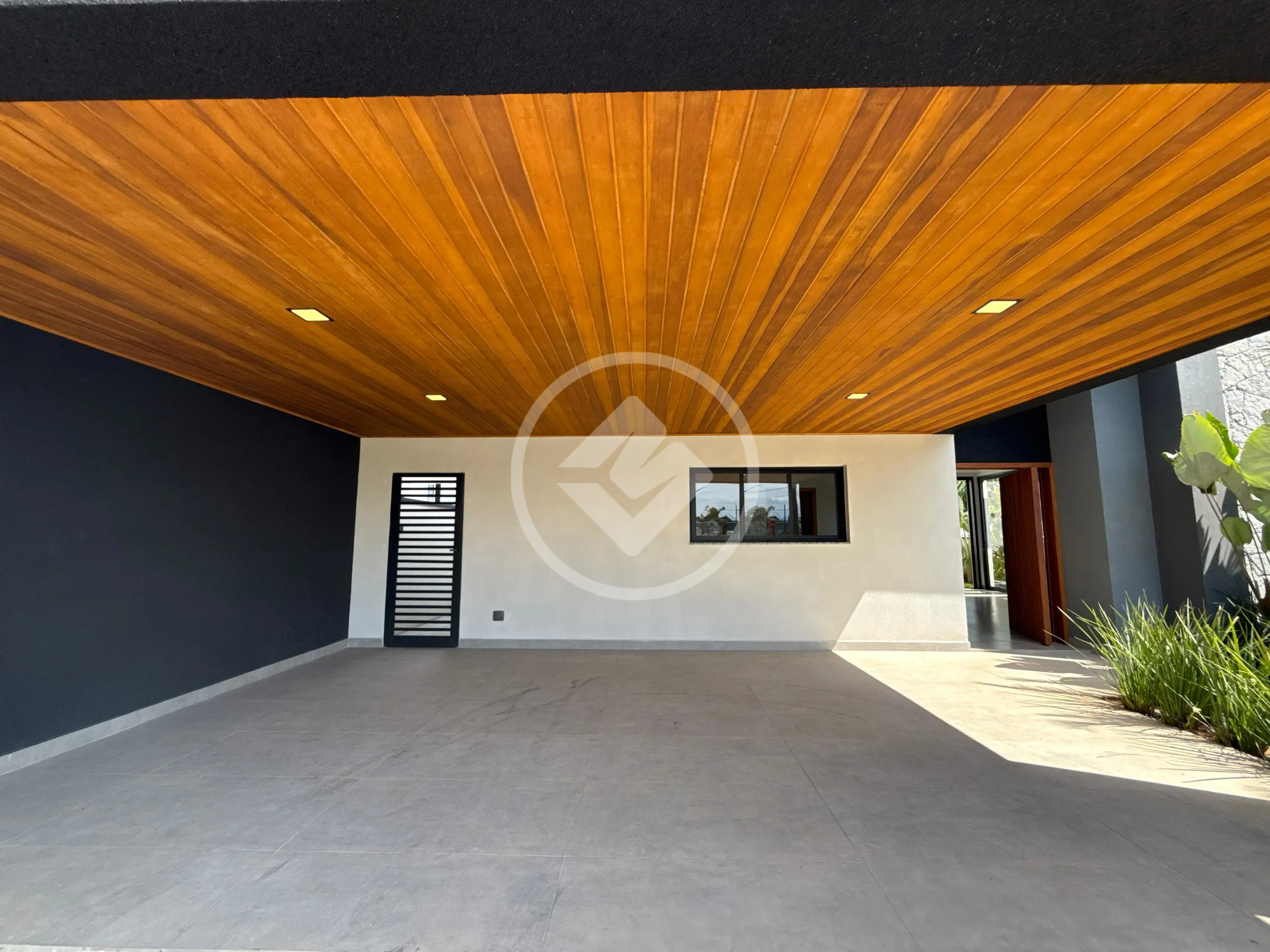 Casa Condomínio 3 quartos no Bairro do Grama, Caçapava — foto 4 de 6