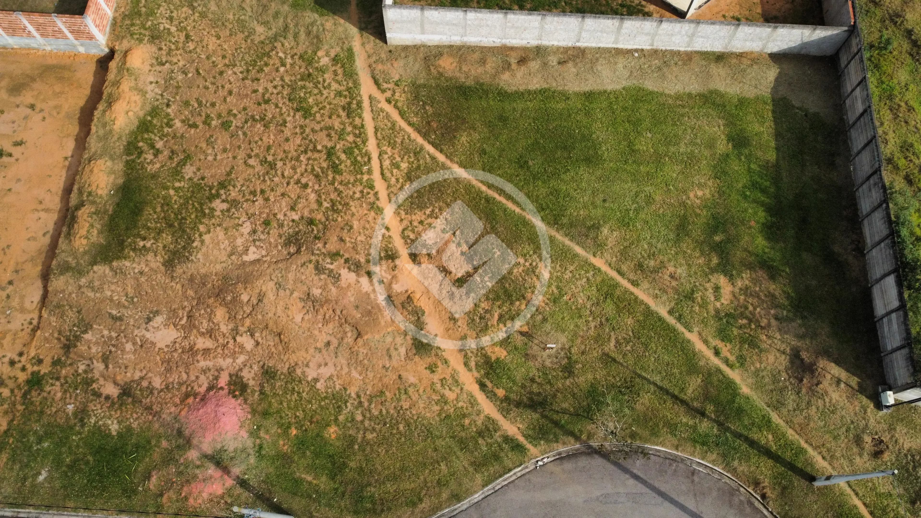 Terreno Condomínio no Bairro do Grama, Caçapava — foto 3 de 6