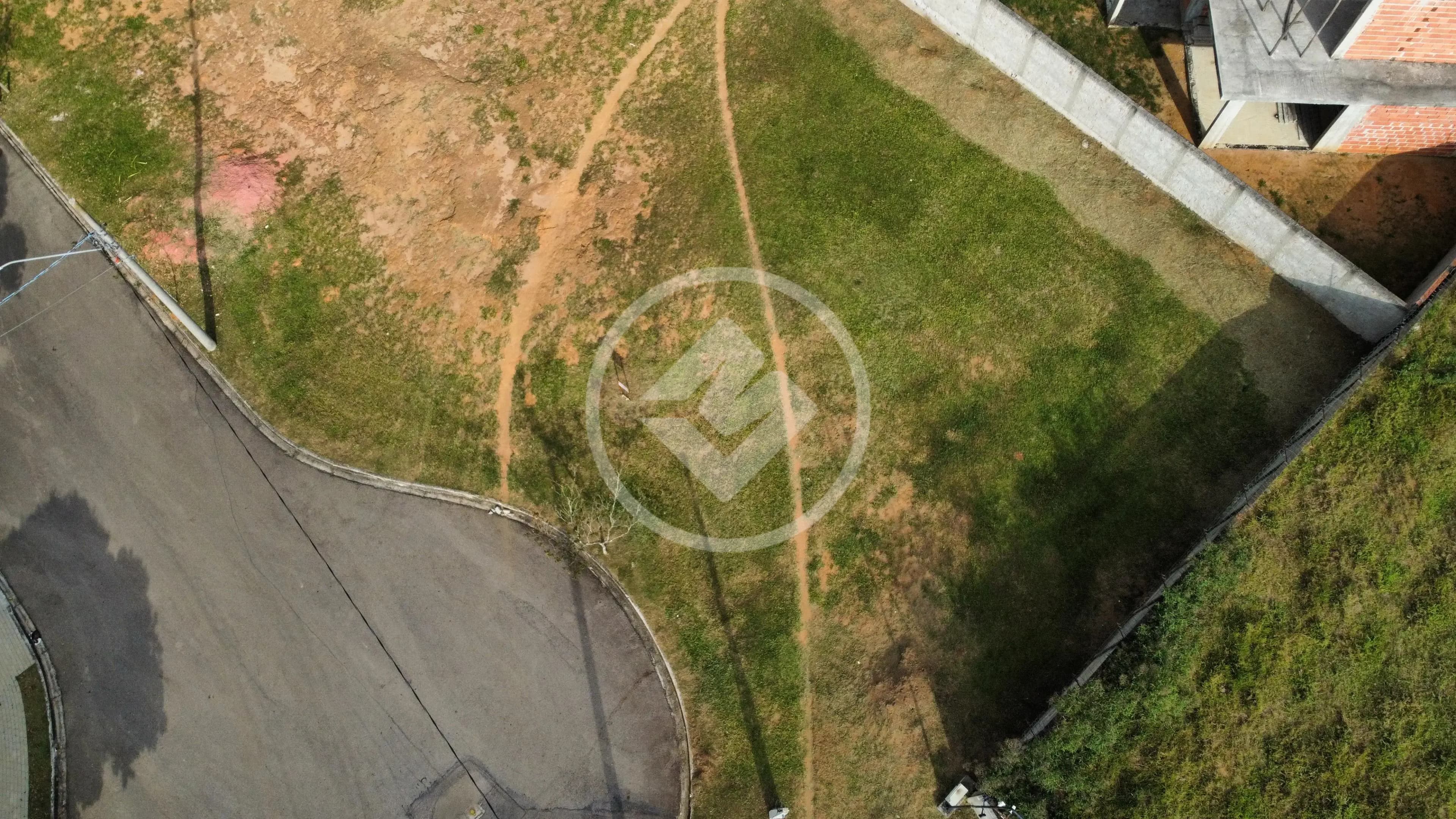 Terreno Condomínio no Bairro do Grama, Caçapava — foto 6 de 6