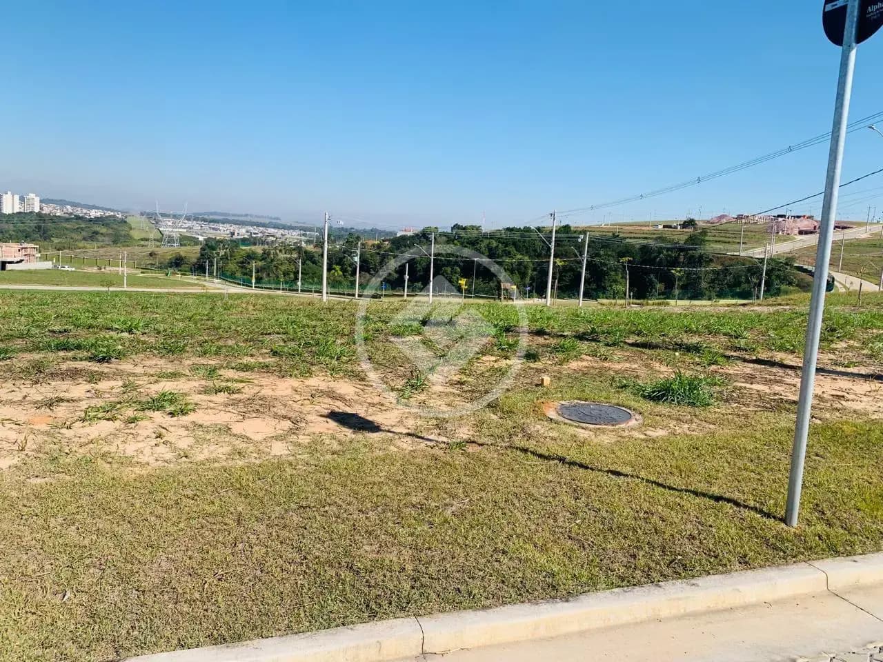 Terreno Condomínio no Urbanova, São José dos Campos — foto 4 de 4