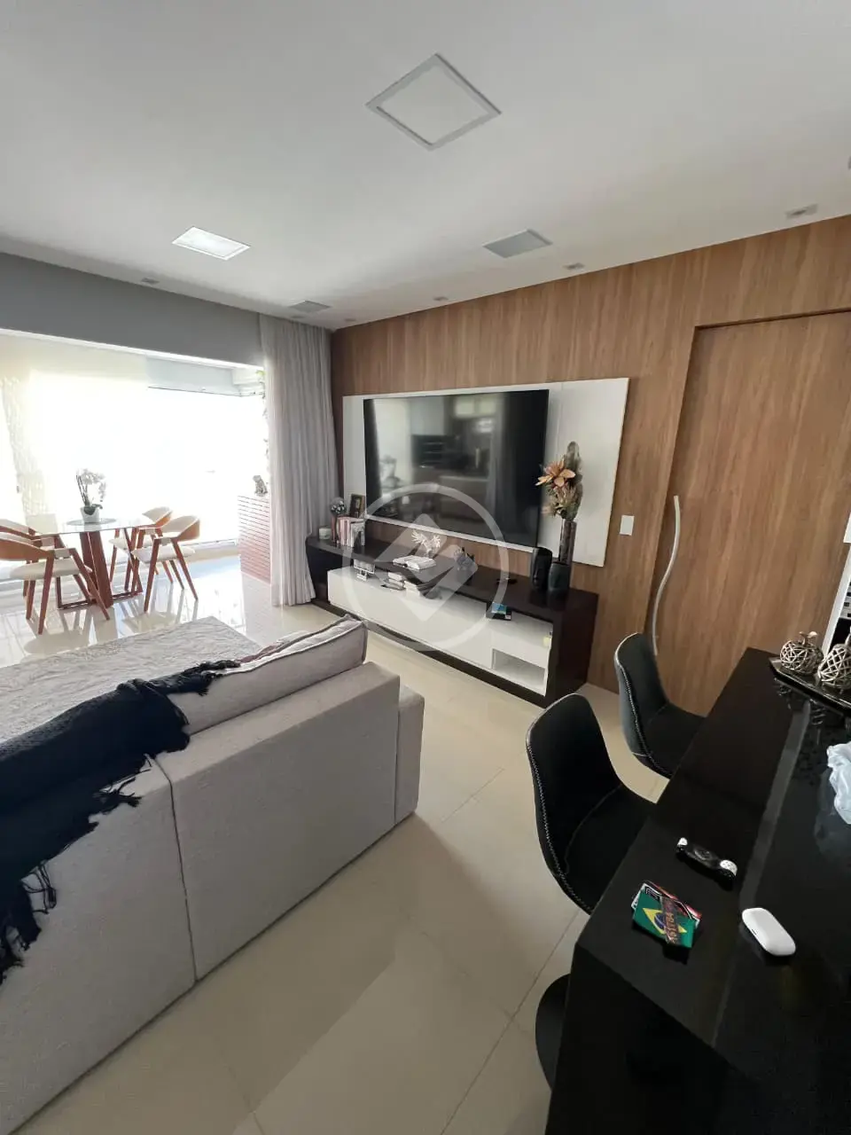 Apartamento 2 quartos no Jardim das Industrias, São José dos Campos — foto 4 de 6