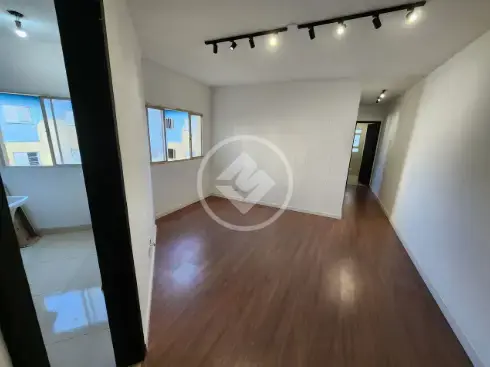 Apartamento 2 quartos no Jardim Santa Ines II, São José dos Campos — foto 2 de 6