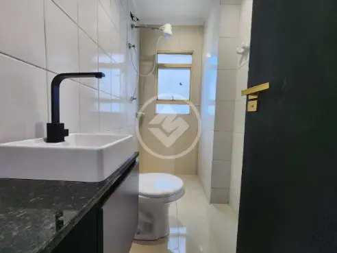 Apartamento 2 quartos no Jardim Santa Ines II, São José dos Campos — foto 6 de 6