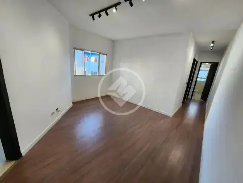 Apartamento à Venda – 2 Dormitórios, 47m² – Santa Inês
