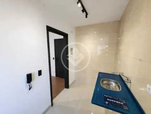 Apartamento 2 quartos no Jardim Santa Ines II, São José dos Campos — foto 4 de 6